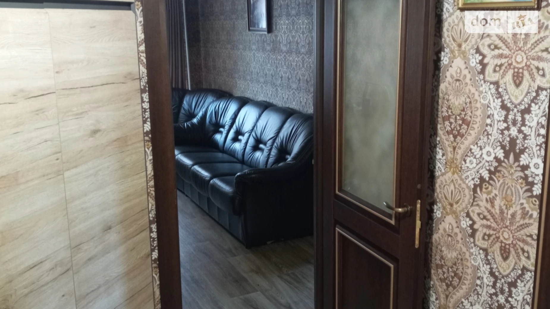 Продается 3-комнатная квартира 51.2 кв. м в Николаеве, цена: 52000 $ - фото 2