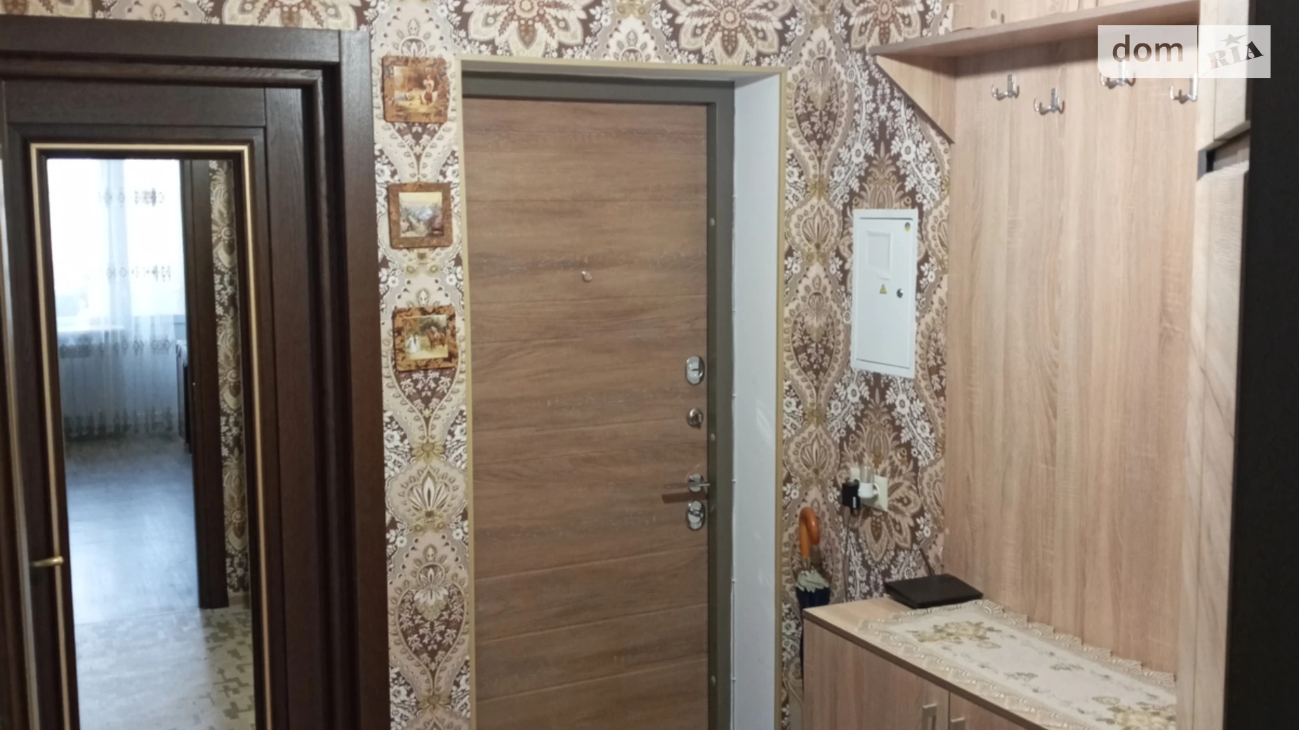 Продается 3-комнатная квартира 51.2 кв. м в Николаеве, цена: 52000 $ - фото 3