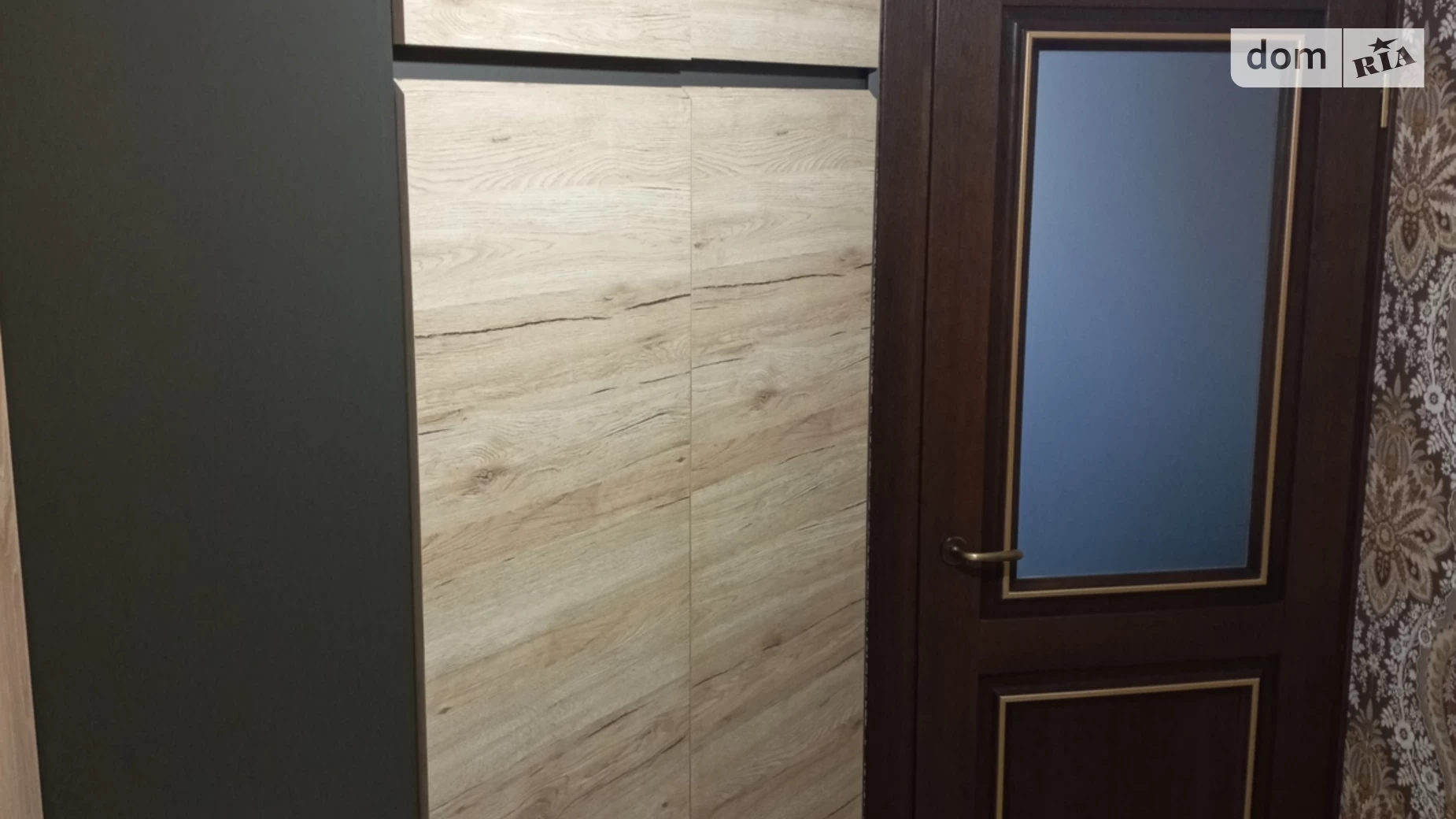 Продается 3-комнатная квартира 51.2 кв. м в Николаеве, цена: 52000 $ - фото 5