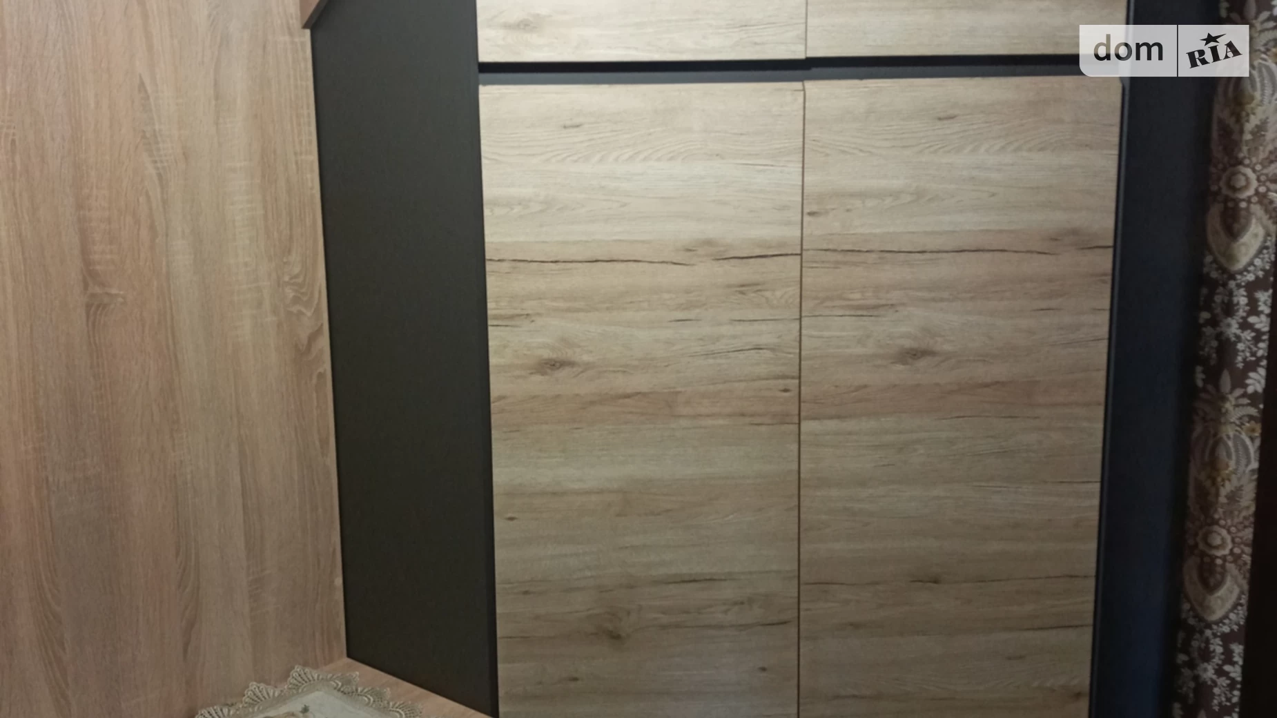 Продается 3-комнатная квартира 51.2 кв. м в Николаеве, цена: 52000 $ - фото 4