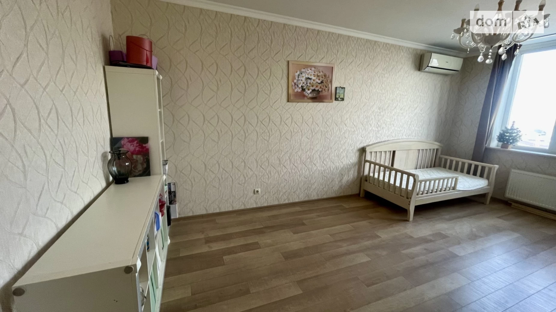 Продается 3-комнатная квартира 123 кв. м в Киеве, ул. Михаила Максимовича, 3Г - фото 5