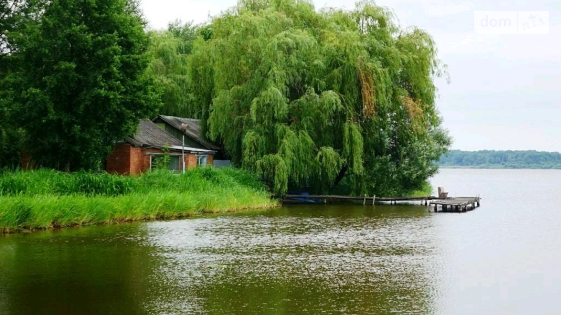 Продается земельный участок 12 соток в Винницкой области, цена: 12000 $ - фото 2