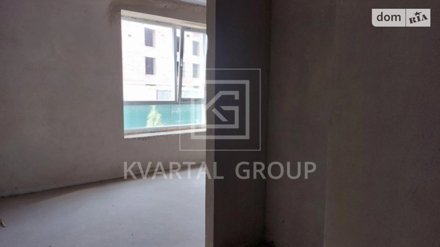 Продається 1-кімнатна квартира 36 кв. м у Гостомелі, вул. Миру - фото 5