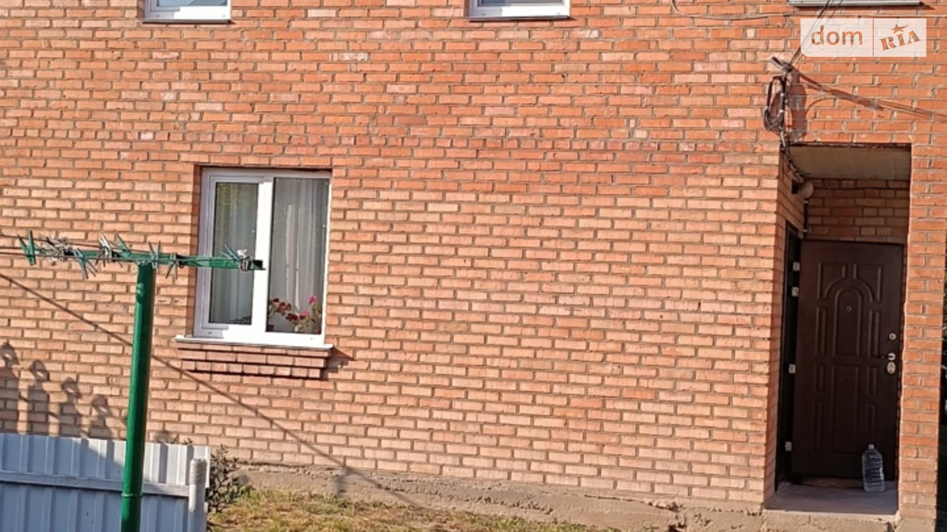 Продається будинок 2 поверховий 93.8 кв. м з балконом, цена: 94900 $ - фото 2