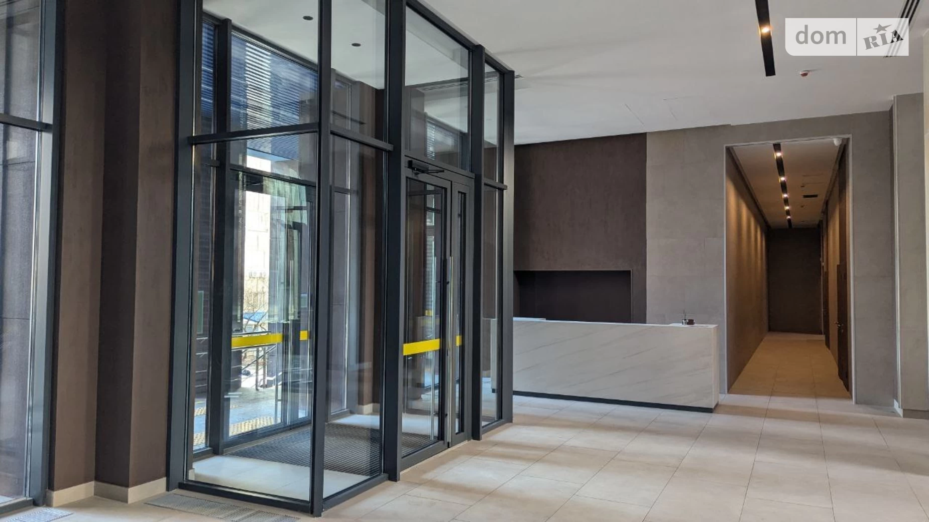 Продается 2-комнатная квартира 91.7 кв. м в Киеве, ул. Речная(Годовая) - фото 2