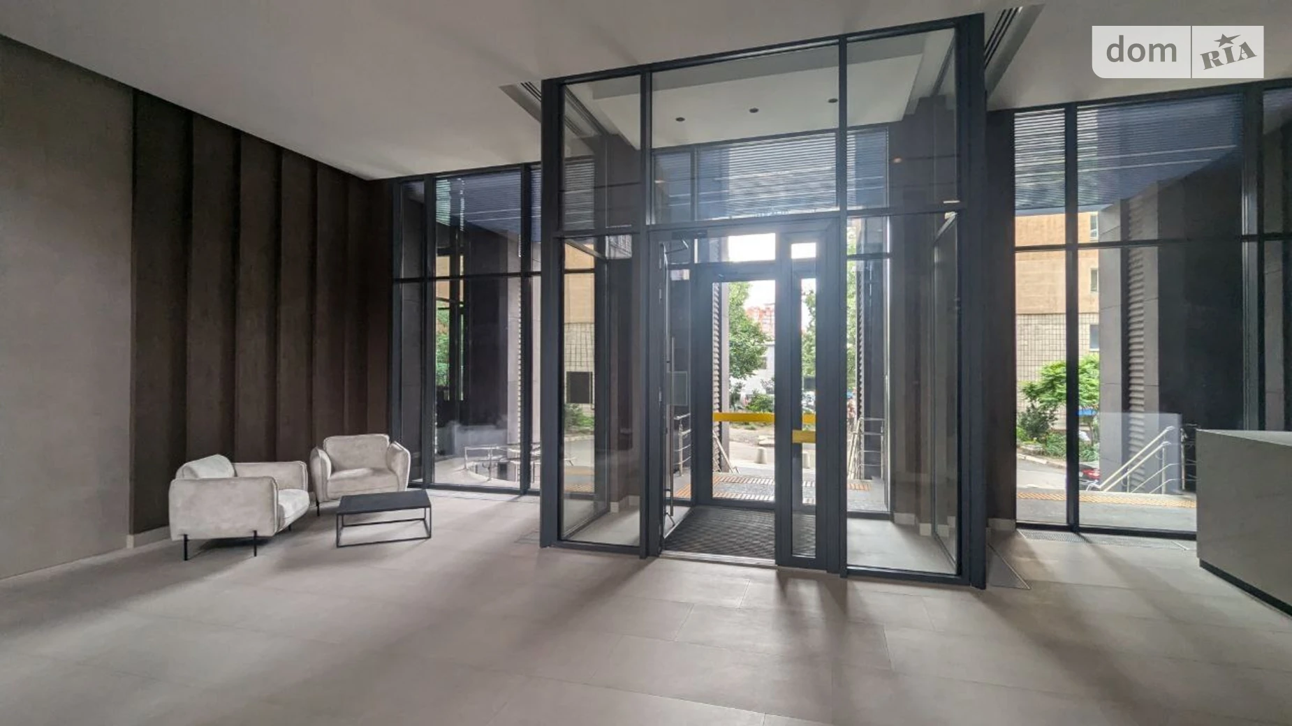 Продается 2-комнатная квартира 91.7 кв. м в Киеве, ул. Речная(Годовая) - фото 4