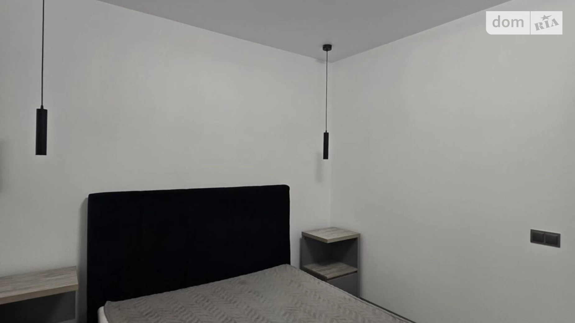 Продается 1-комнатная квартира 52 кв. м в Хмельницком, цена: 65999 $ - фото 5