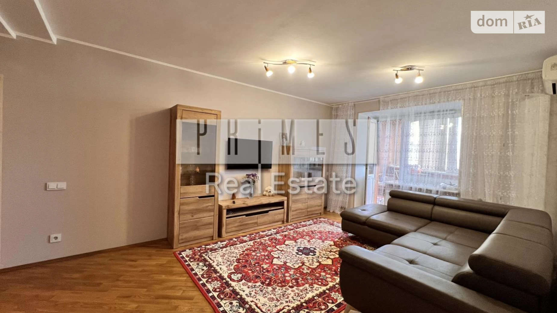 Продается 2-комнатная квартира 88.4 кв. м в Киеве, ул. Миропольская, 39 - фото 4