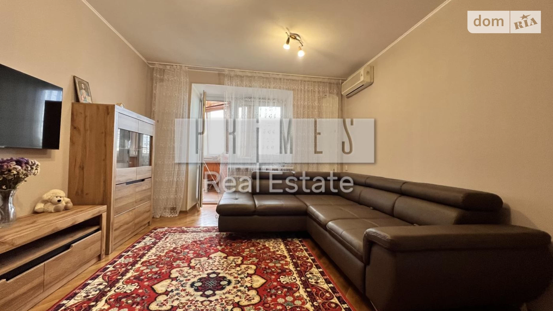 Продается 2-комнатная квартира 88.4 кв. м в Киеве, ул. Миропольская, 39 - фото 3