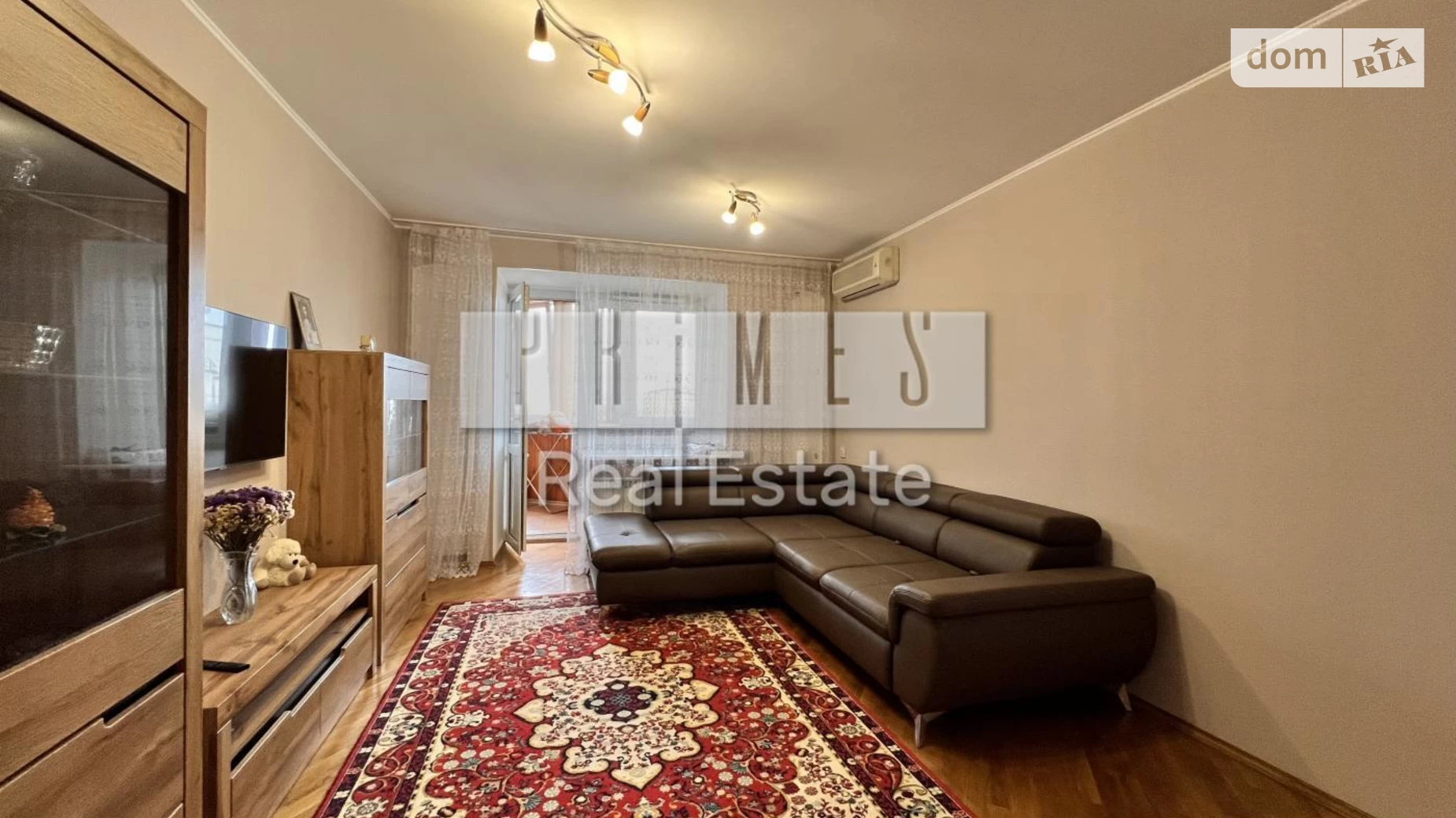 Продается 2-комнатная квартира 88.4 кв. м в Киеве, ул. Миропольская, 39 - фото 5