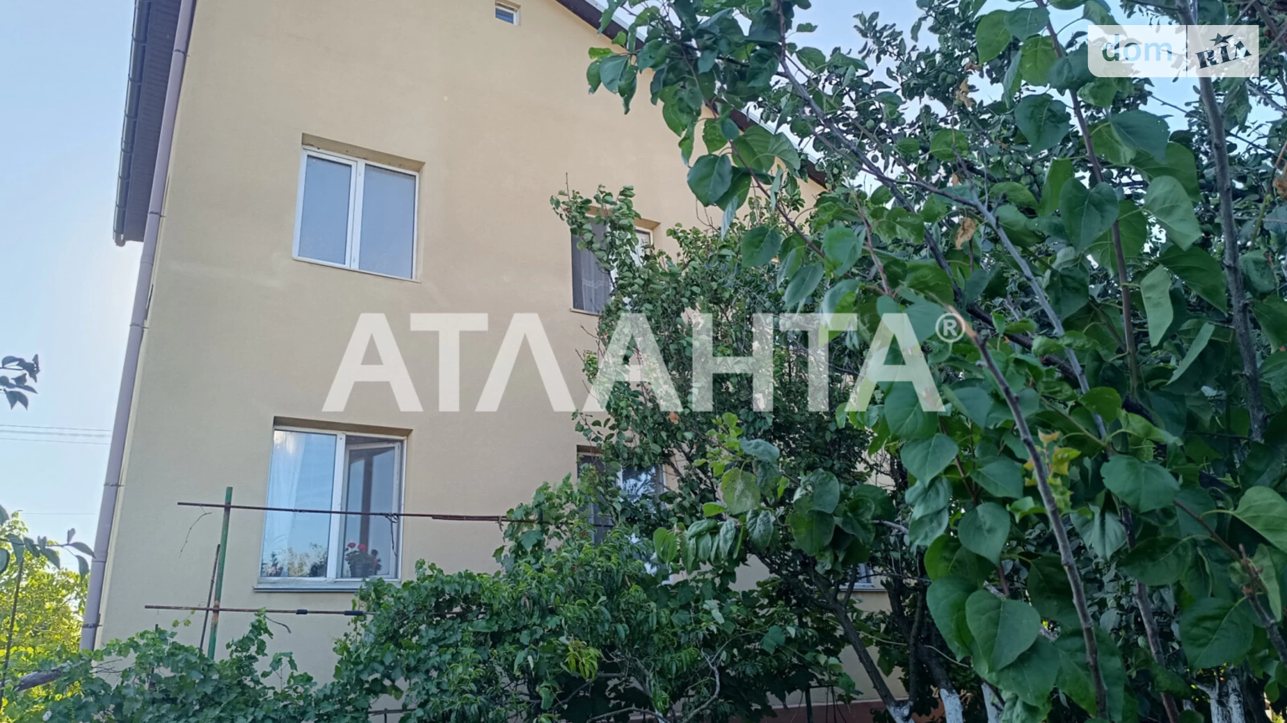 вулиця 20-а лінія Молодежное, цена: 55000 $ - фото 2