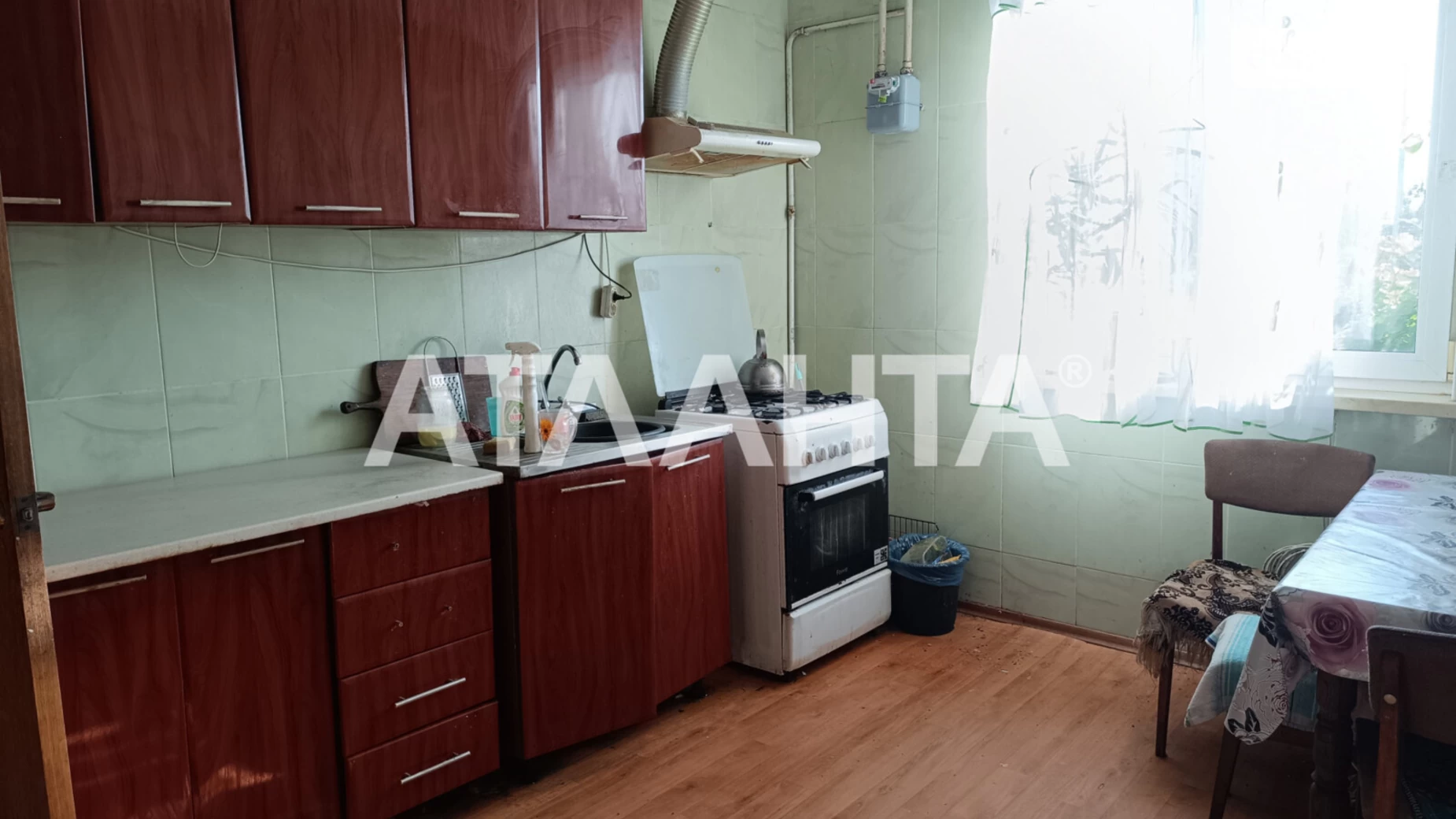 вулиця 20-а лінія Молодежное, цена: 55000 $ - фото 3