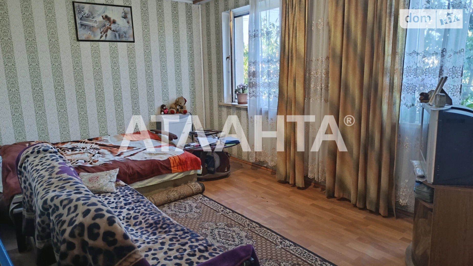 вулиця 20-а лінія Молодежное, цена: 55000 $ - фото 4