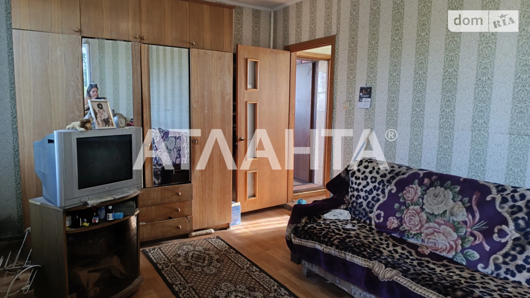 вулиця 20-а лінія Молодежное, цена: 55000 $ - фото 5