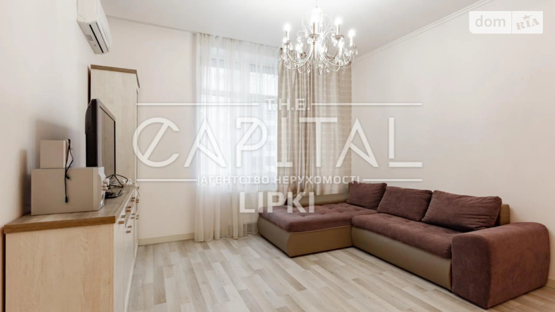 Сдается в аренду 1-комнатная квартира 60 кв. м в Киеве, ул. Андрея Верхогляда(Драгомирова), 20 - фото 2