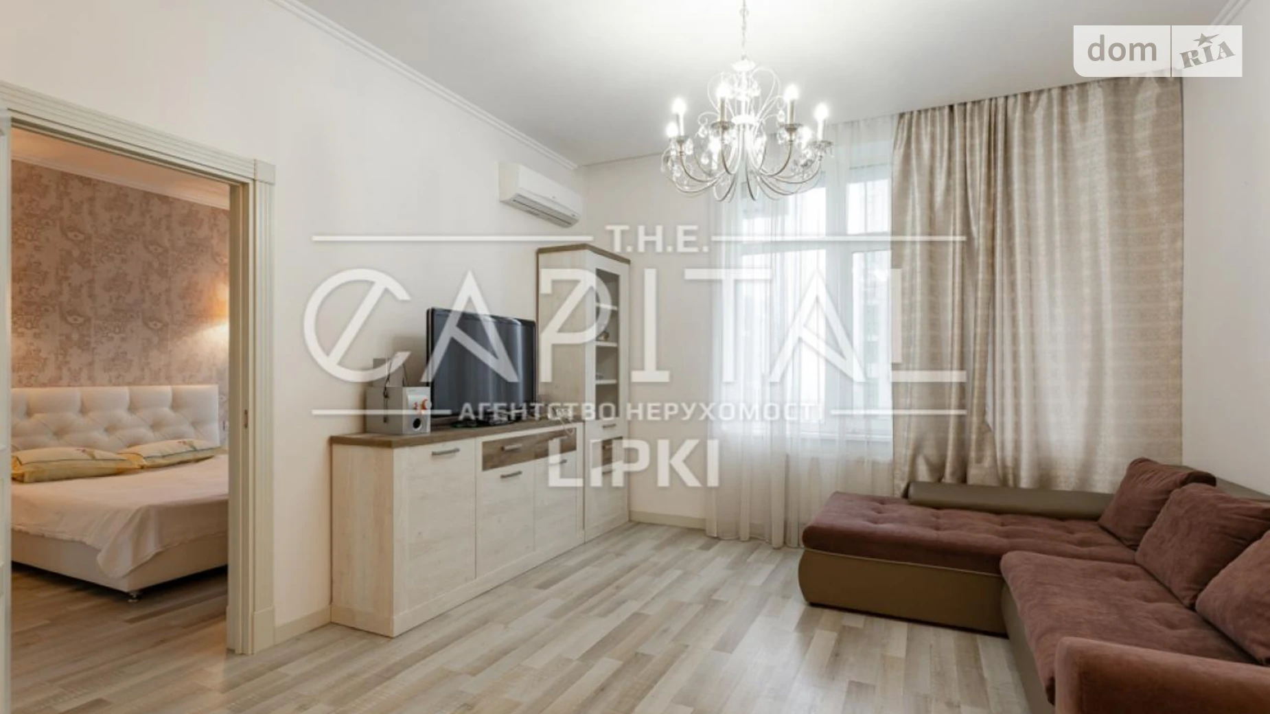 Сдается в аренду 1-комнатная квартира 60 кв. м в Киеве, ул. Андрея Верхогляда(Драгомирова), 20 - фото 3