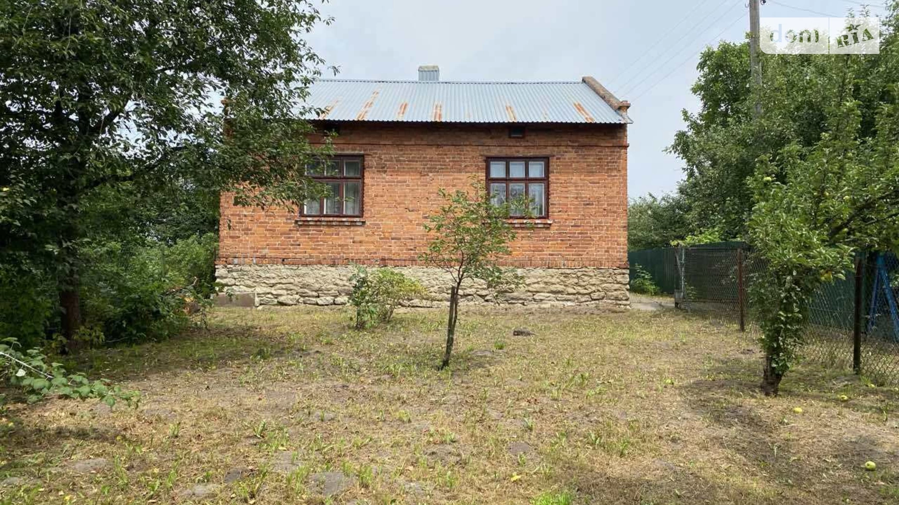 Продается одноэтажный дом 65 кв. м с мебелью, цена: 35000 $ - фото 2
