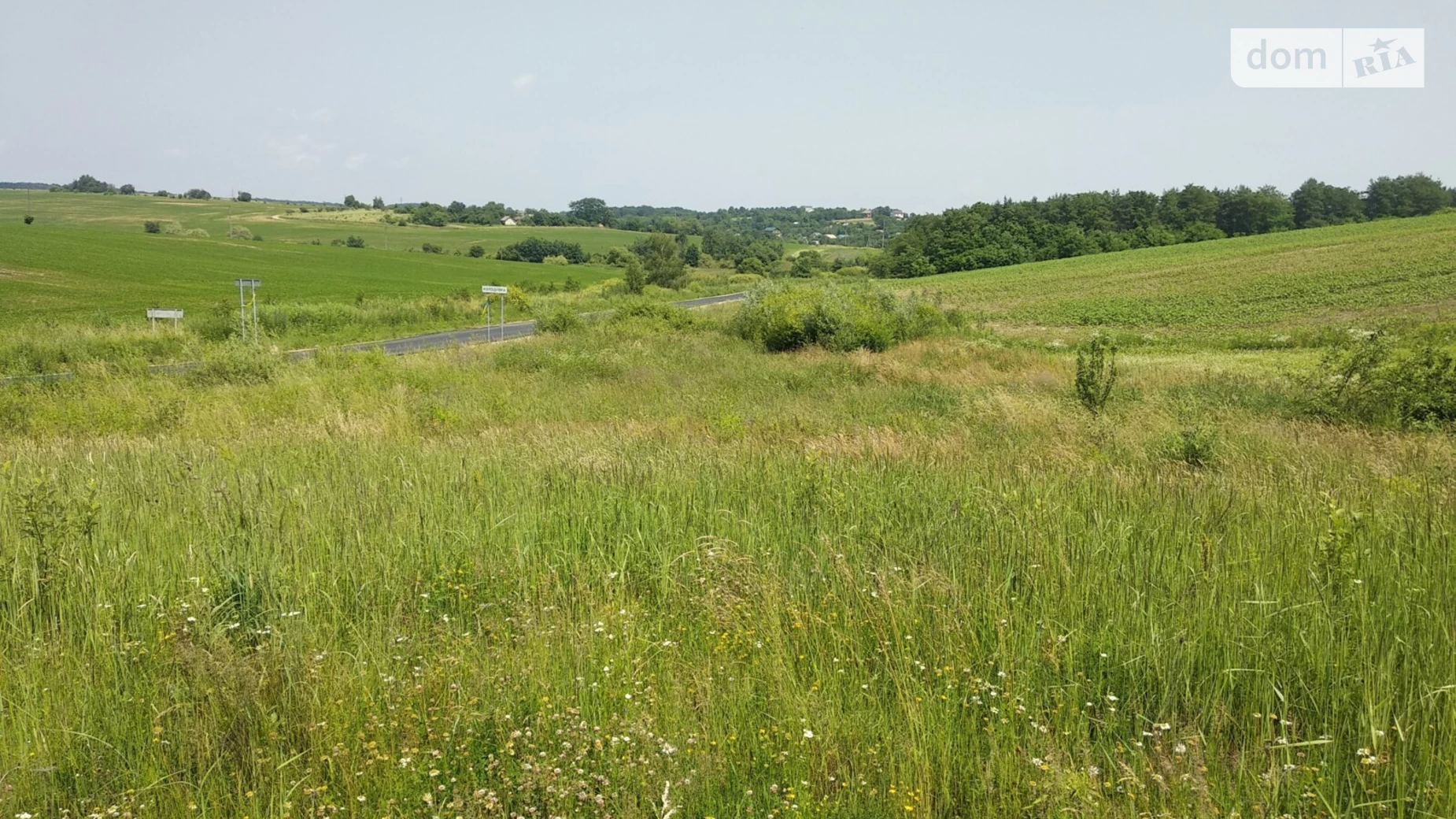 Продається земельна ділянка 6.97 соток у Івано-Франківській області, цена: 9000 $ - фото 3