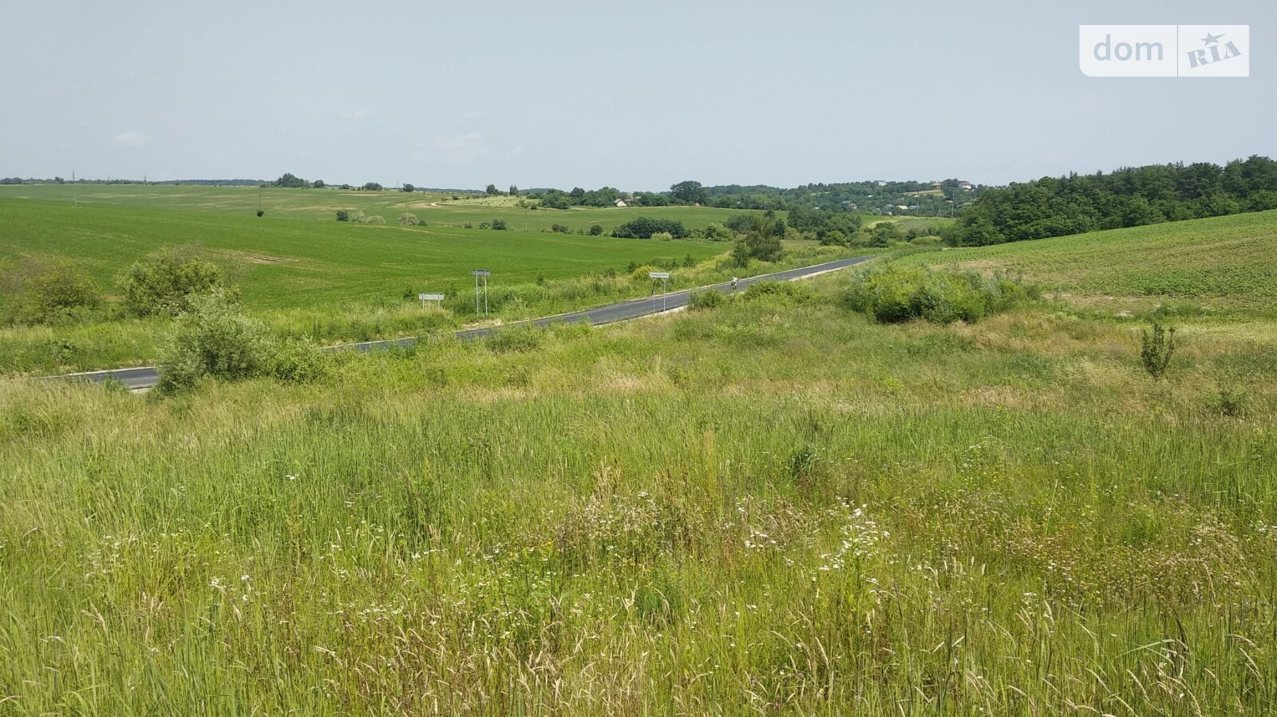 Продається земельна ділянка 6.97 соток у Івано-Франківській області, цена: 9000 $ - фото 4