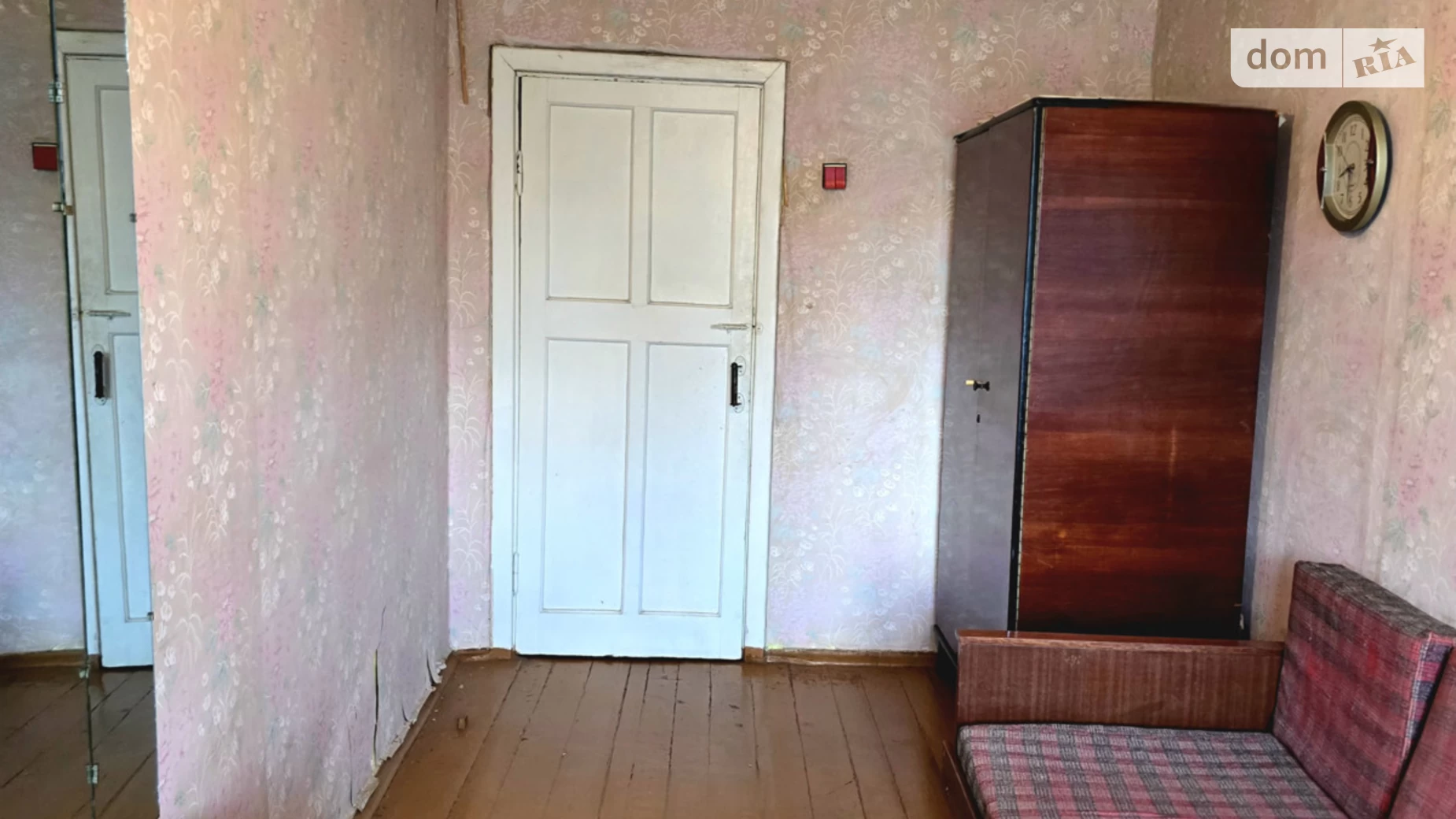 Продается 3-комнатная квартира 55.5 кв. м в Кривом Роге, ул. Рекордная(Вознесенского), 1 - фото 5