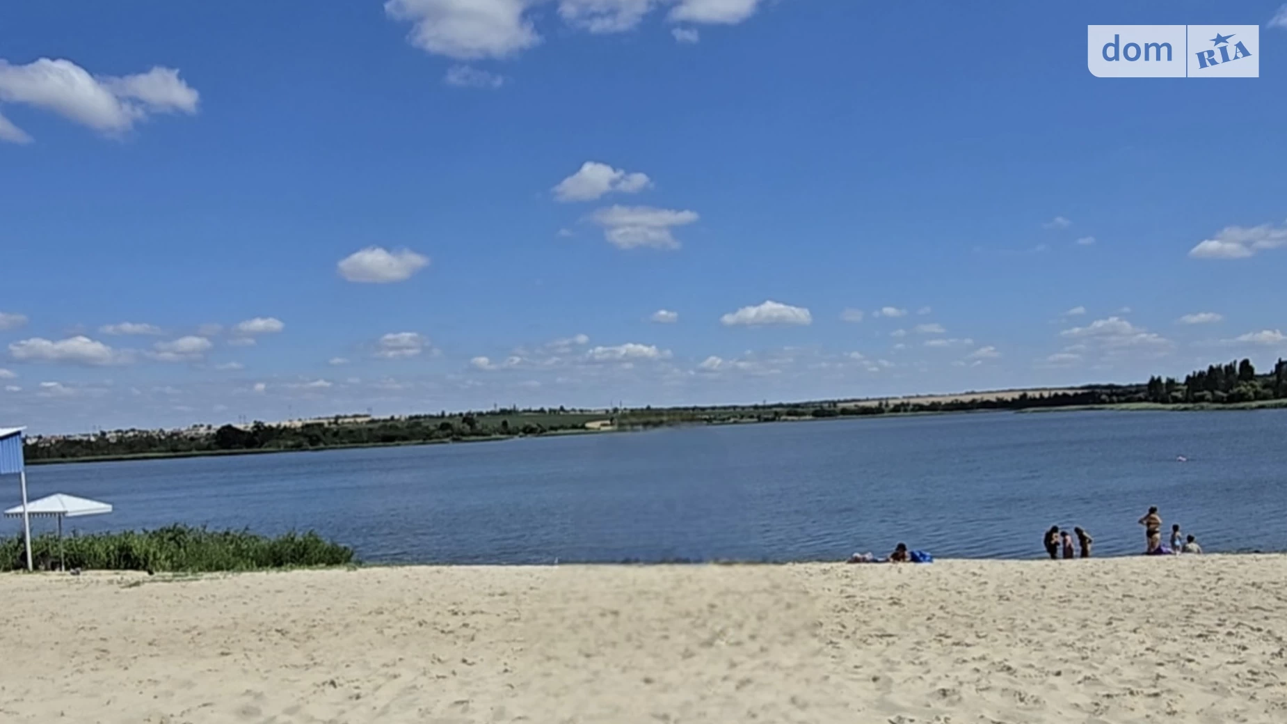 Продается 3-комнатная квартира 55.5 кв. м в Кривом Роге, ул. Рекордная(Вознесенского), 1 - фото 4