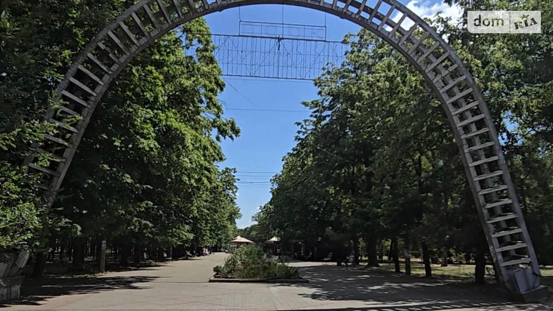 Продается 3-комнатная квартира 55.5 кв. м в Кривом Роге, ул. Рекордная(Вознесенского), 1 - фото 2