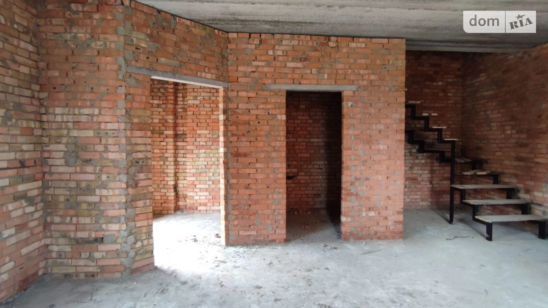 пер. Серебрянный Агрономичное, цена: 49000 $ - фото 4