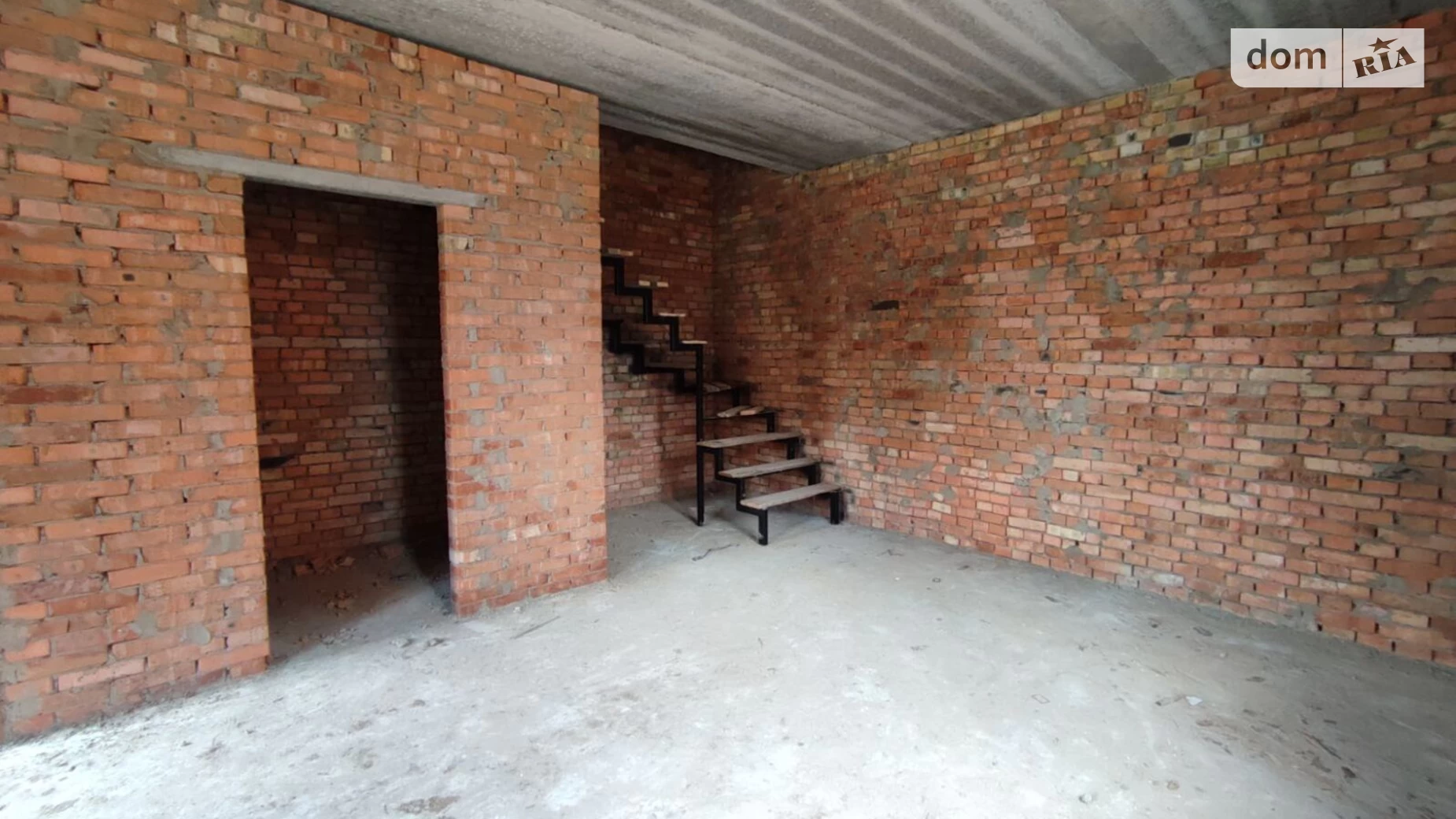 пер. Серебрянный Агрономичное, цена: 49000 $ - фото 2