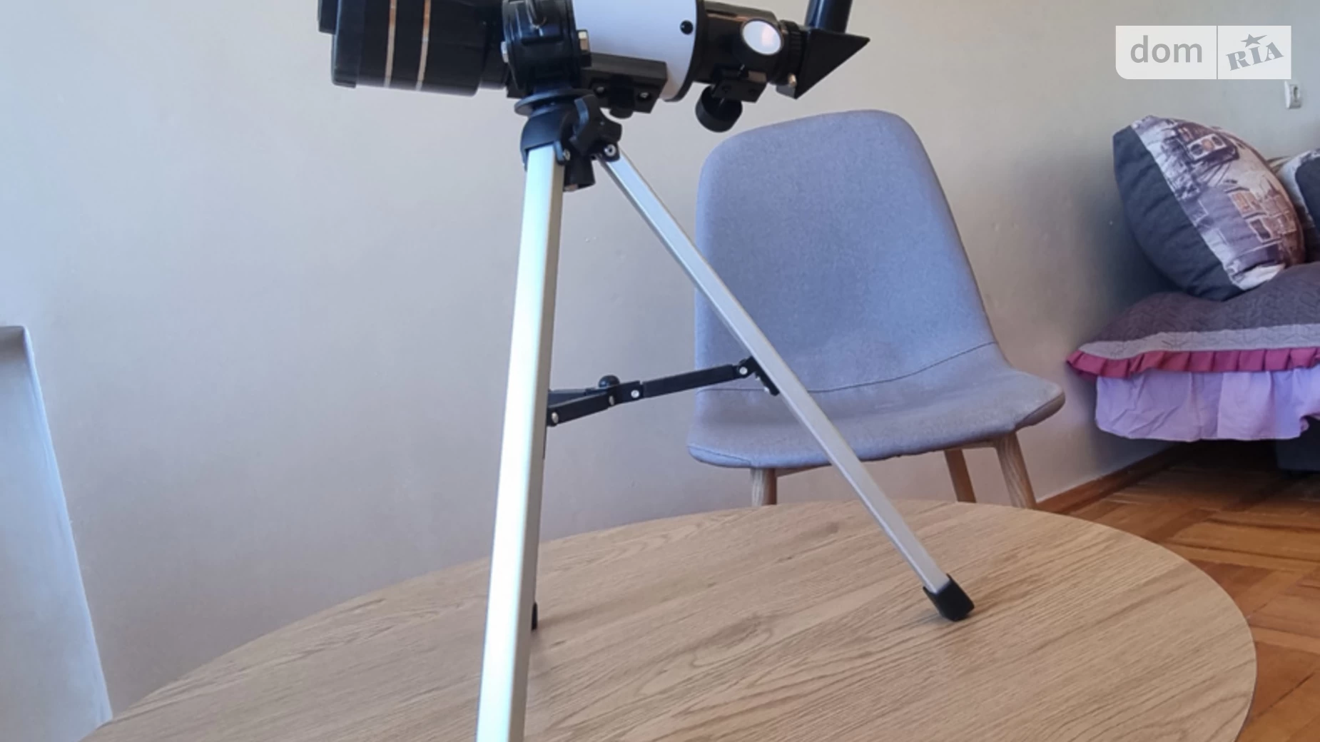 Продается 3-комнатная квартира 86 кв. м в Виннице, ул. Григория Сковороды(Пушкина) - фото 5