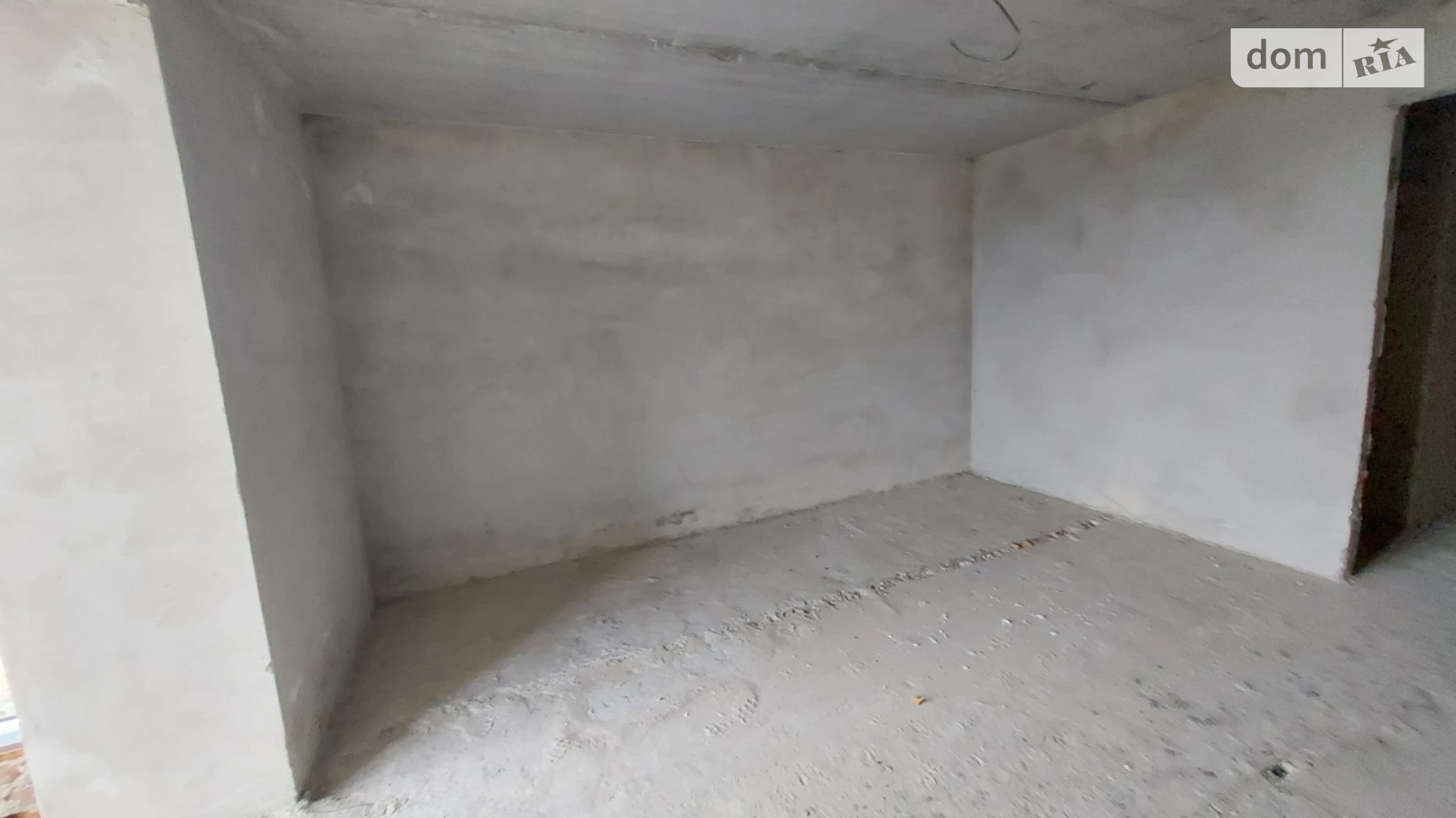 2-комнатная квартира 67.7 кв. м в Тернополе, ул. Глубокая Долина - фото 3