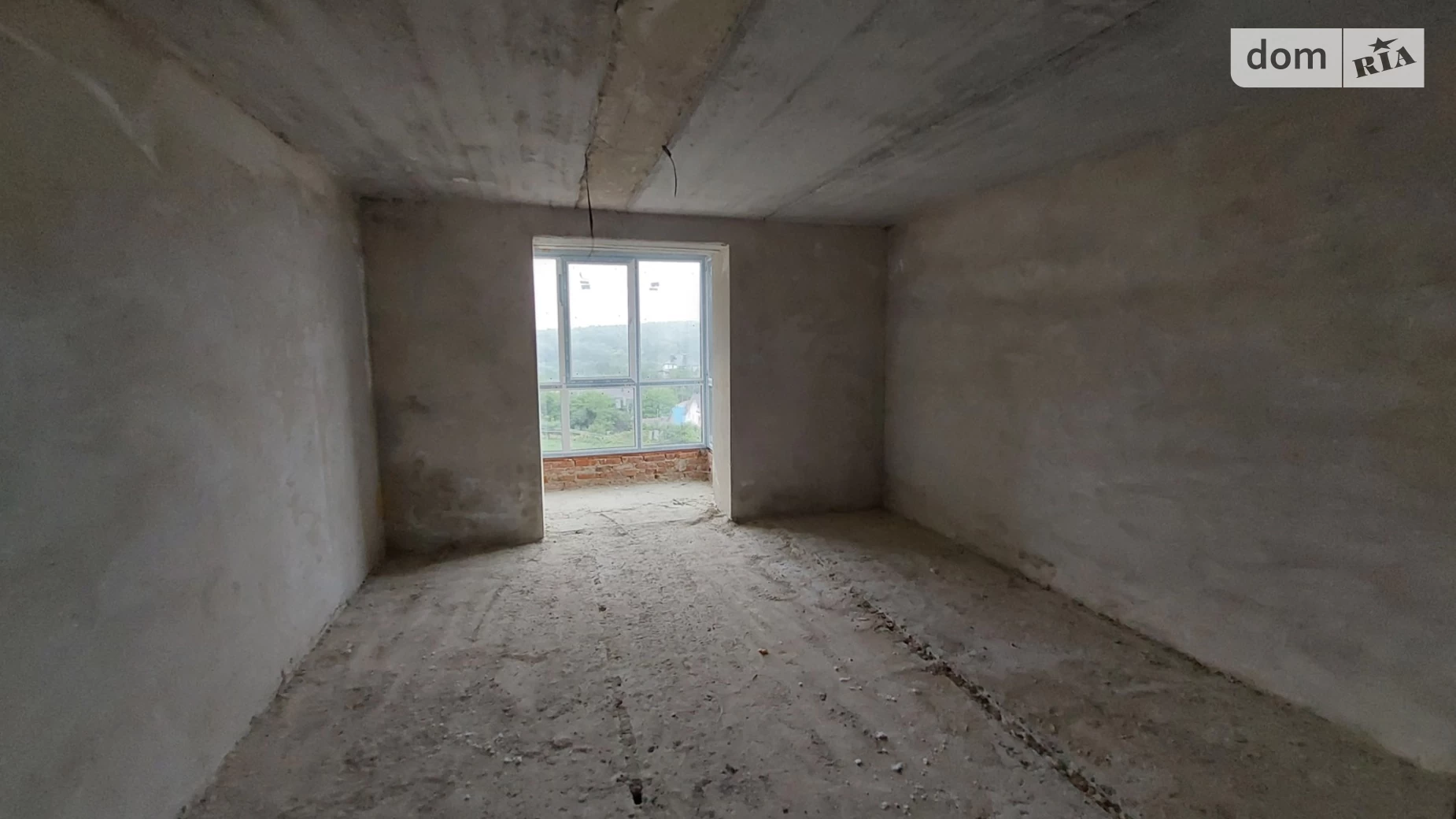 2-комнатная квартира 67.7 кв. м в Тернополе, ул. Глубокая Долина - фото 5