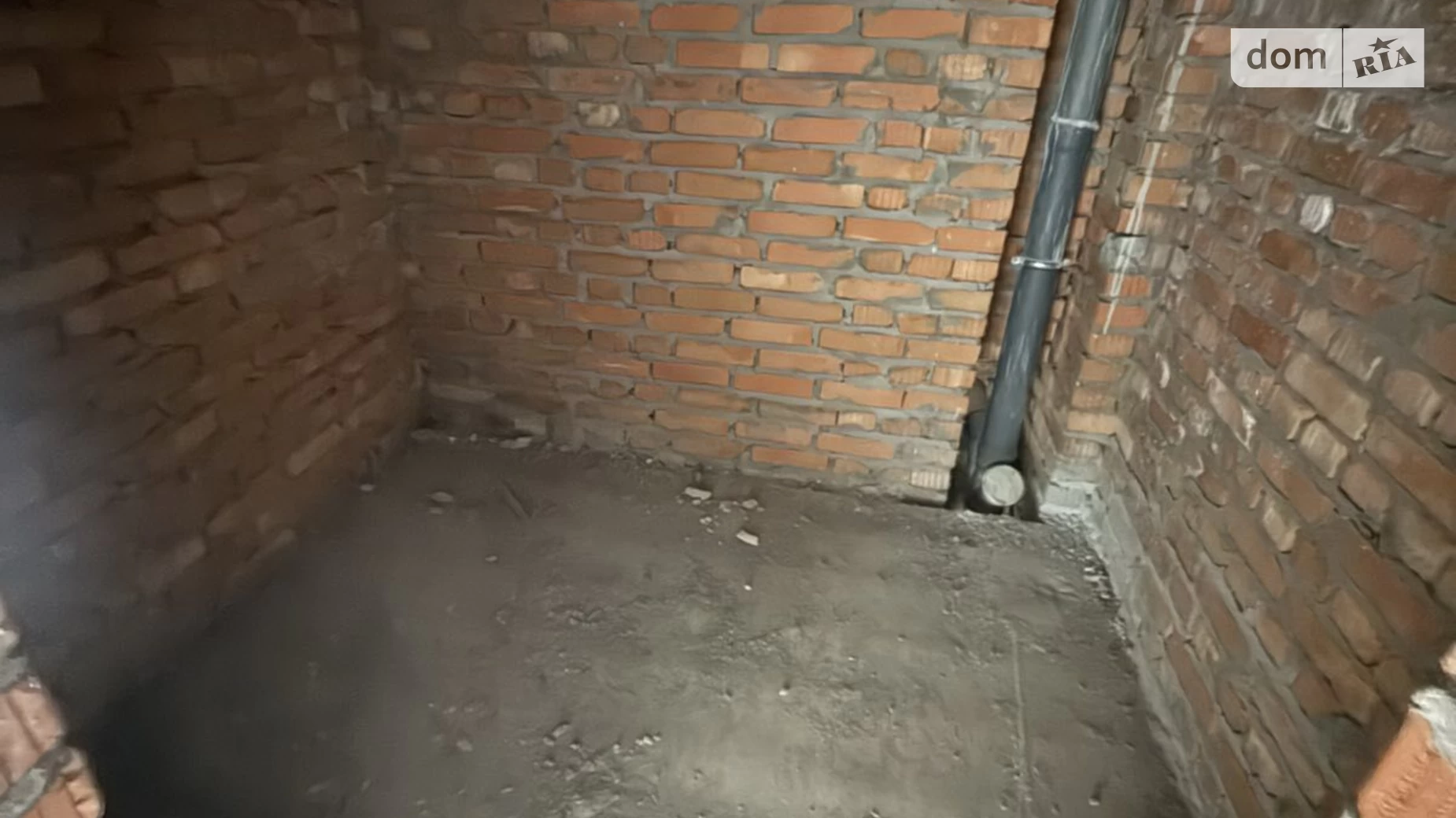 Продается 1-комнатная квартира 35 кв. м в, цена: 32000 $ - фото 2