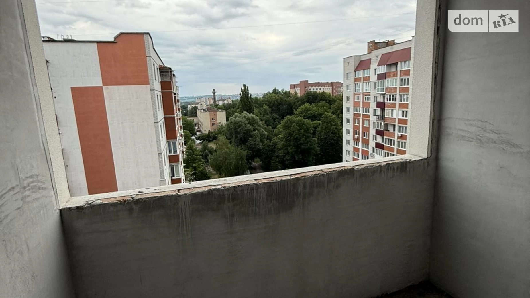 Продается 1-комнатная квартира 35 кв. м в, цена: 32000 $ - фото 3