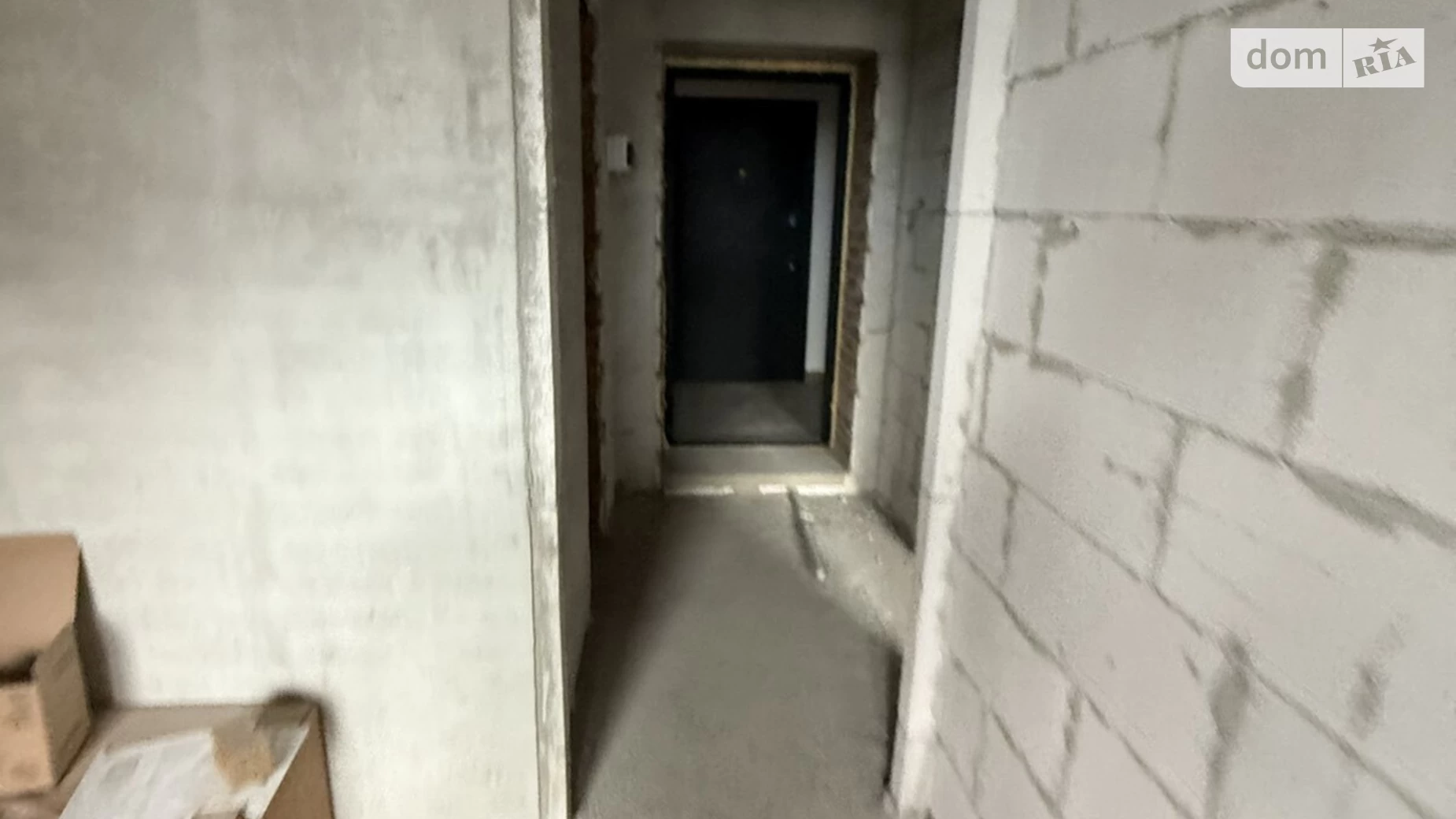 Продается 1-комнатная квартира 35 кв. м в, цена: 32000 $ - фото 4