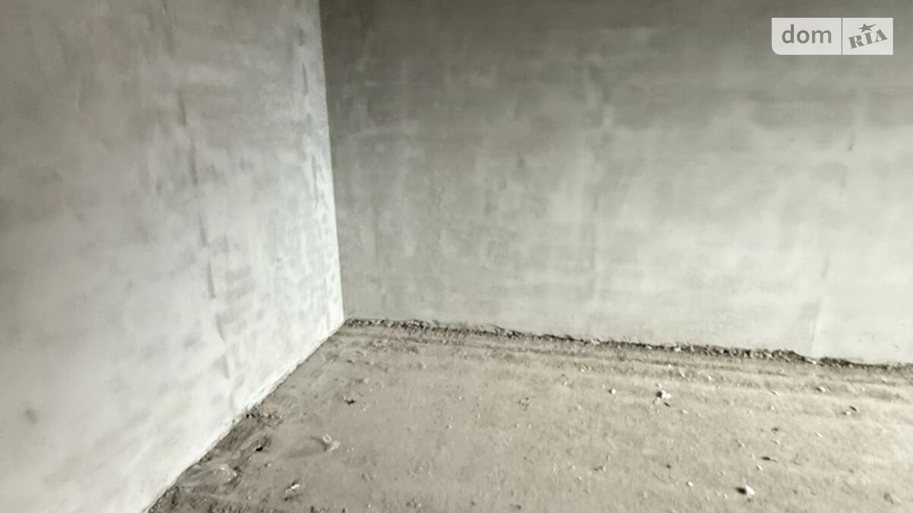 Продается 1-комнатная квартира 35 кв. м в, цена: 32000 $ - фото 5