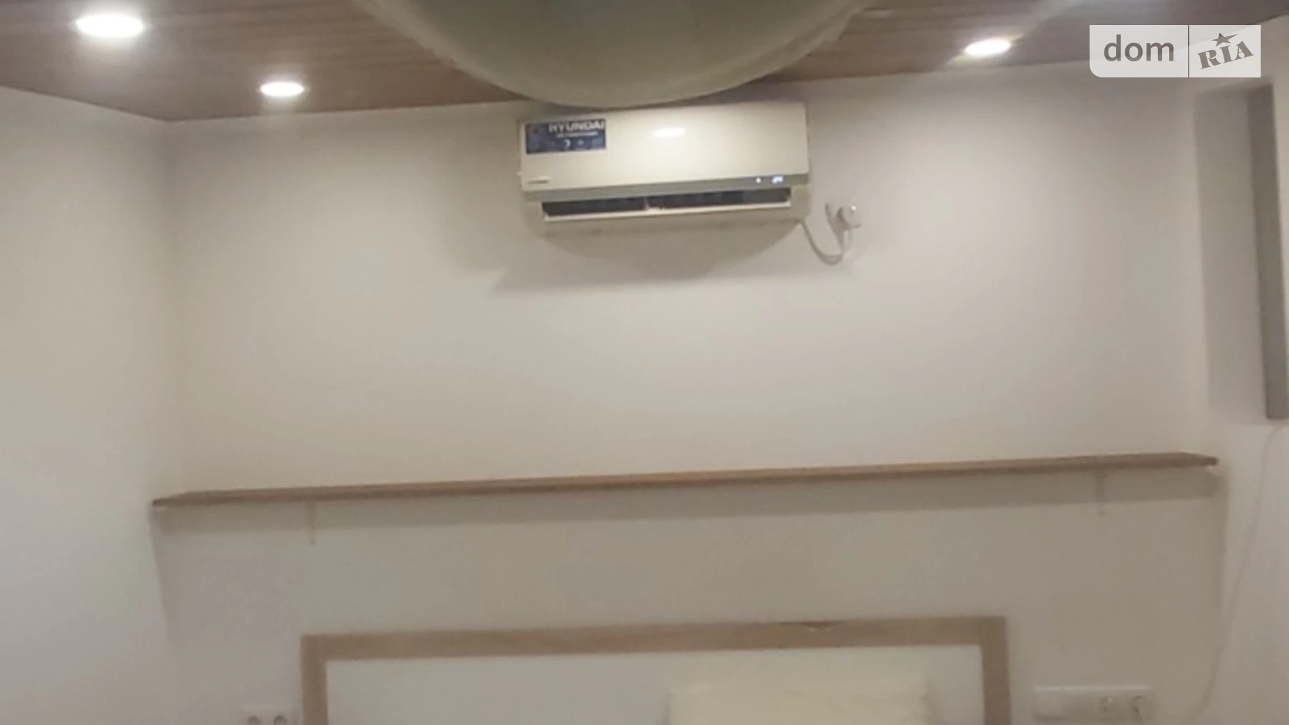 ул. Университетская, 13 Приморский Одесса - фото 2