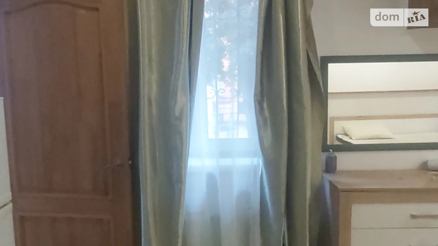 ул. Университетская, 13 Приморский Одесса - фото 5