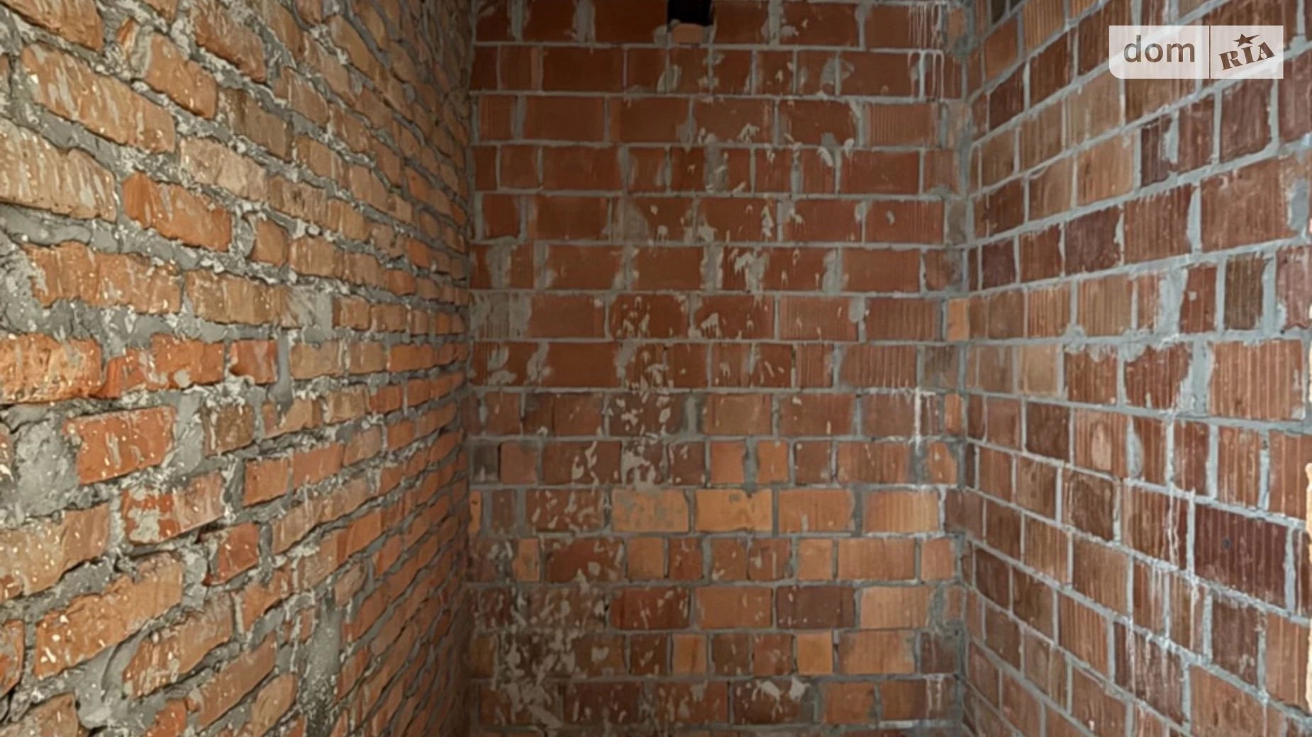 Продается 1-комнатная квартира 22 кв. м в Ирпене, ул. Соборная(ІІІ Интернационала), 33 - фото 3