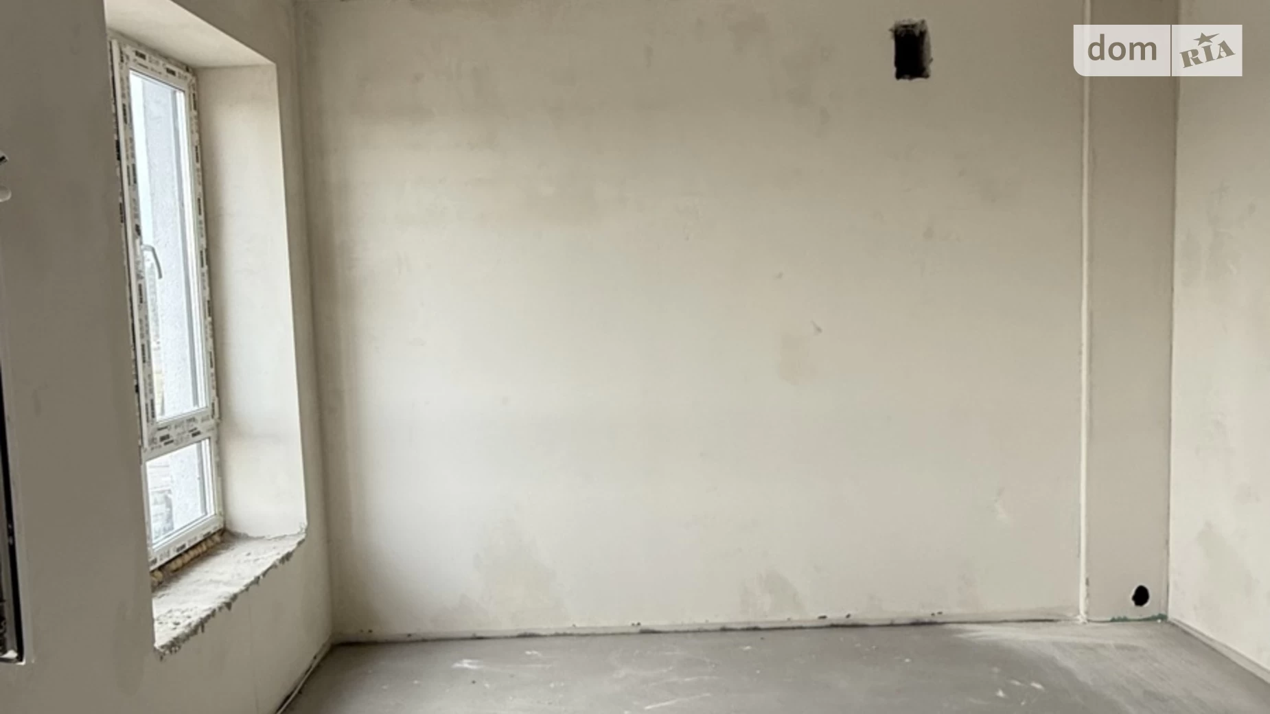 Продается 1-комнатная квартира 22 кв. м в Ирпене, ул. Соборная(ІІІ Интернационала), 33 - фото 5