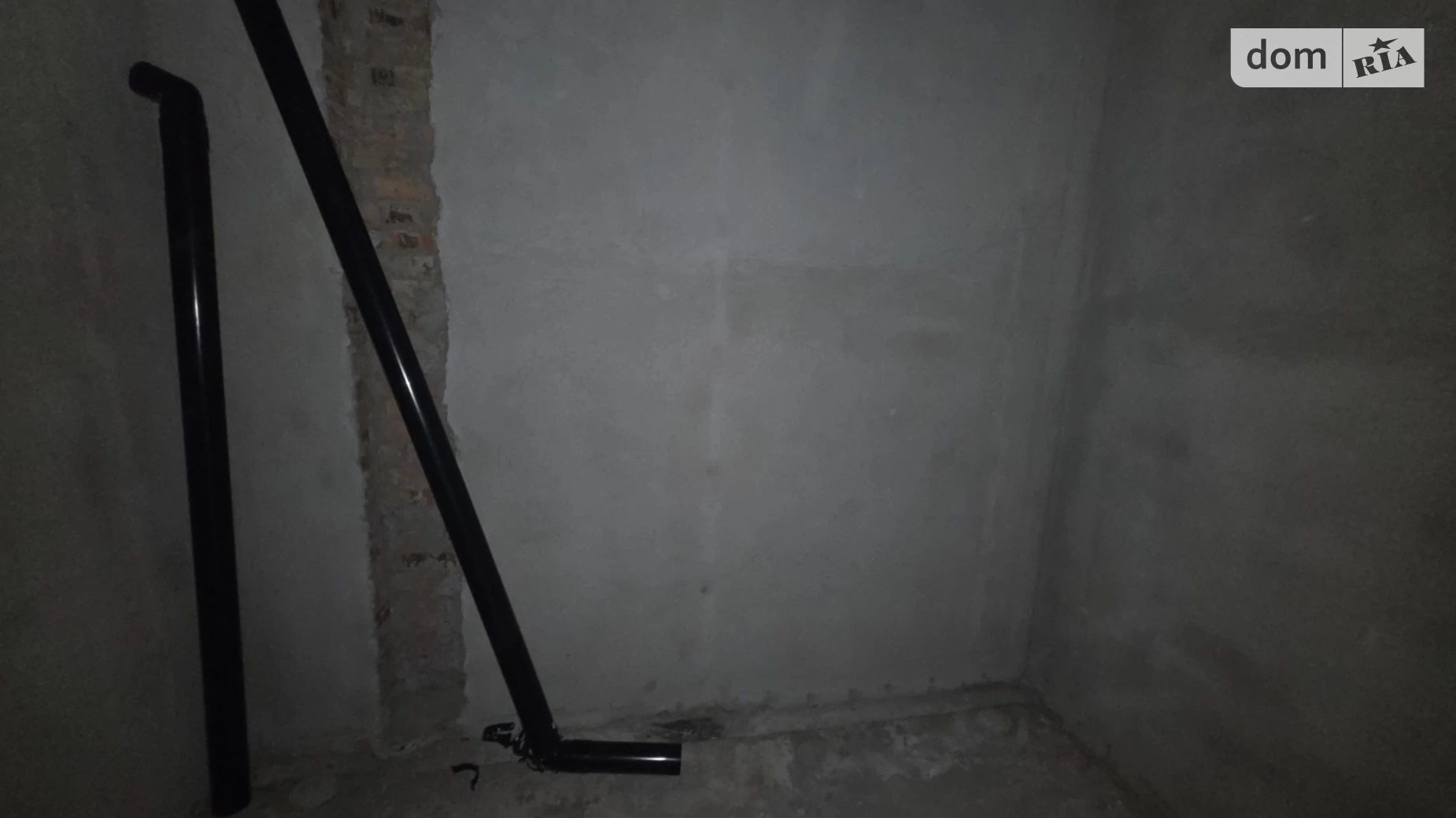 Продается дом на 2 этажа 125 кв. м с мебелью, цена: 100000 $ - фото 5