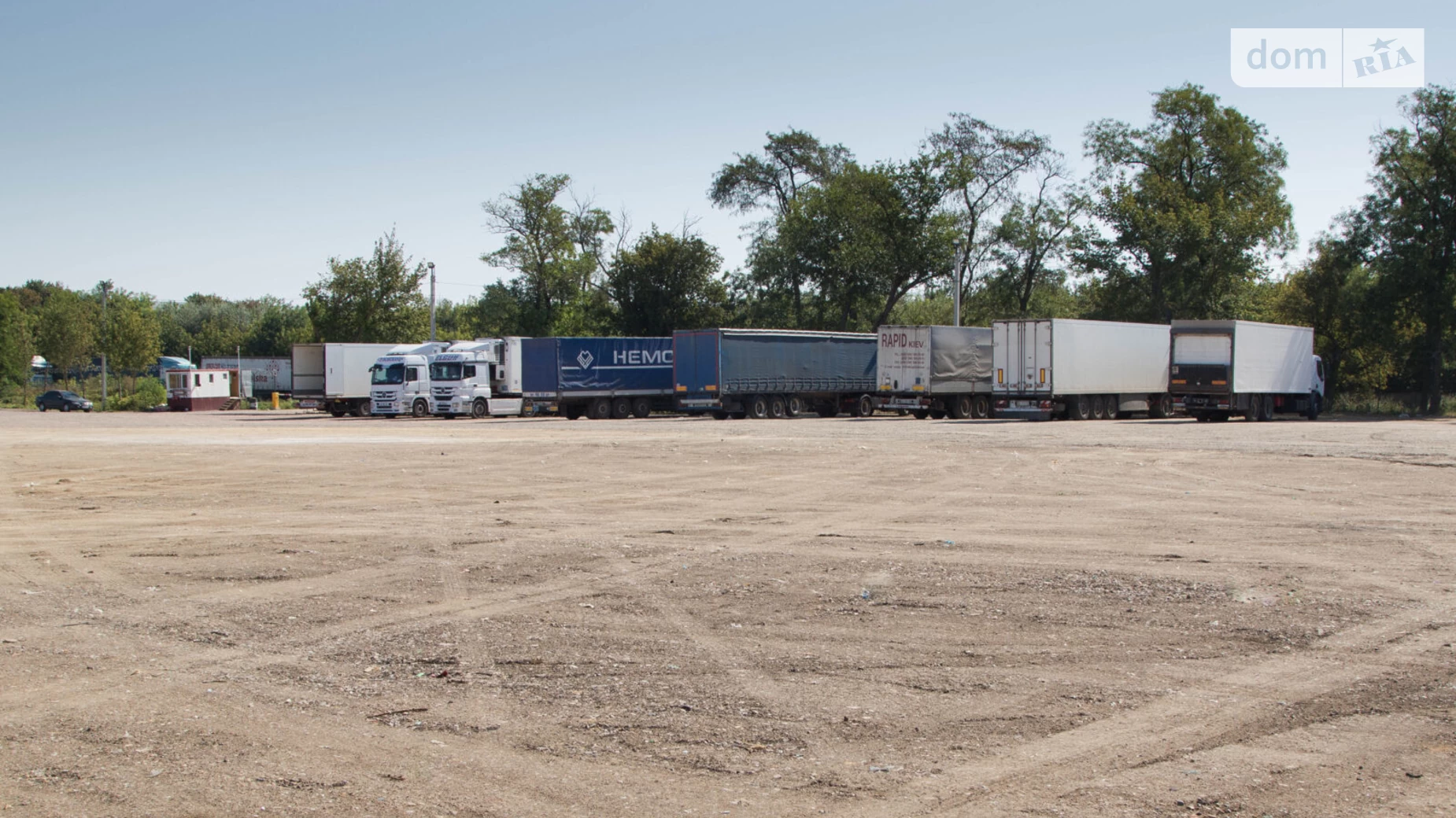 Дачне, цена: 133650 грн - фото 3