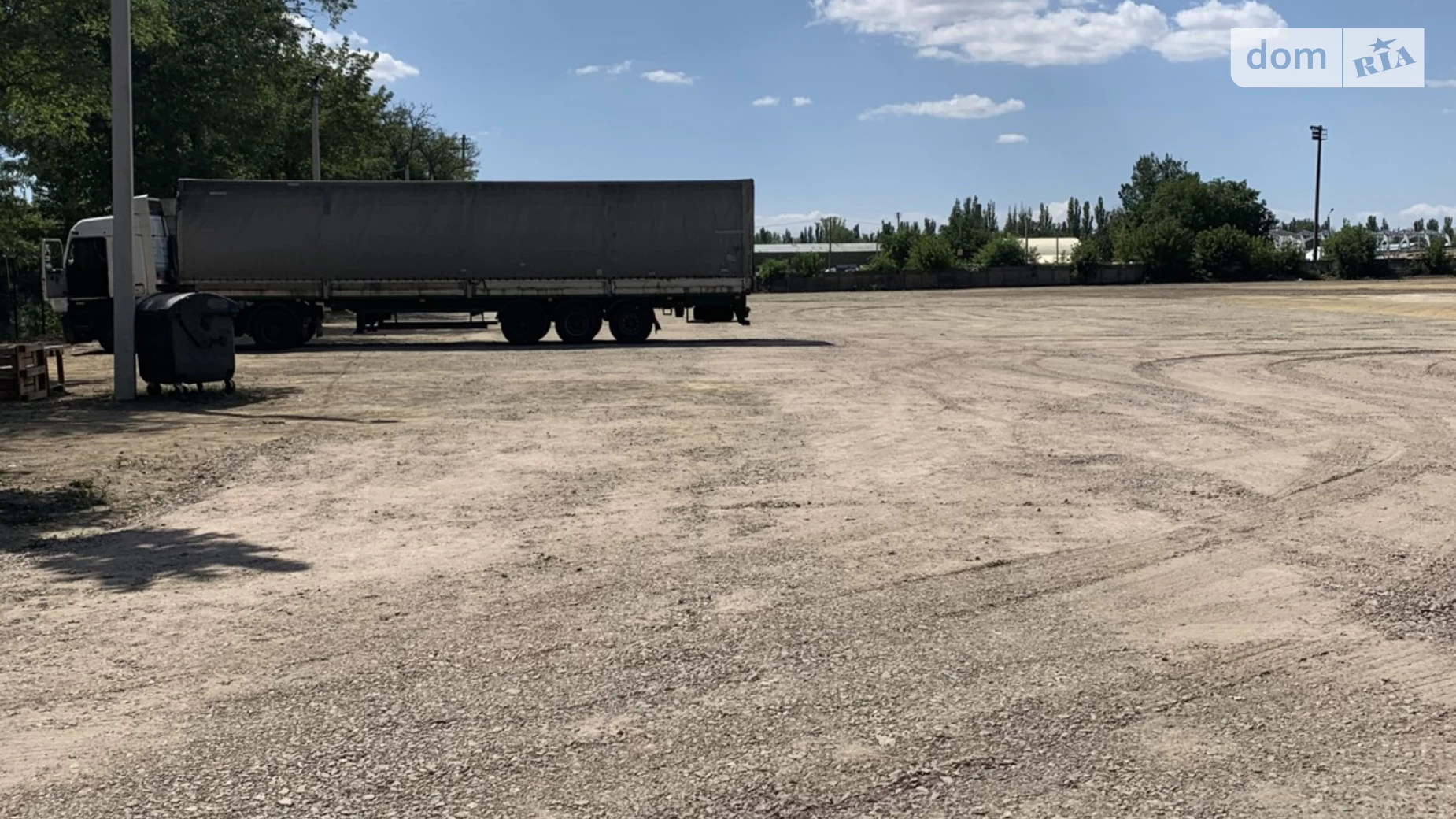 Дачне, цена: 133650 грн - фото 4