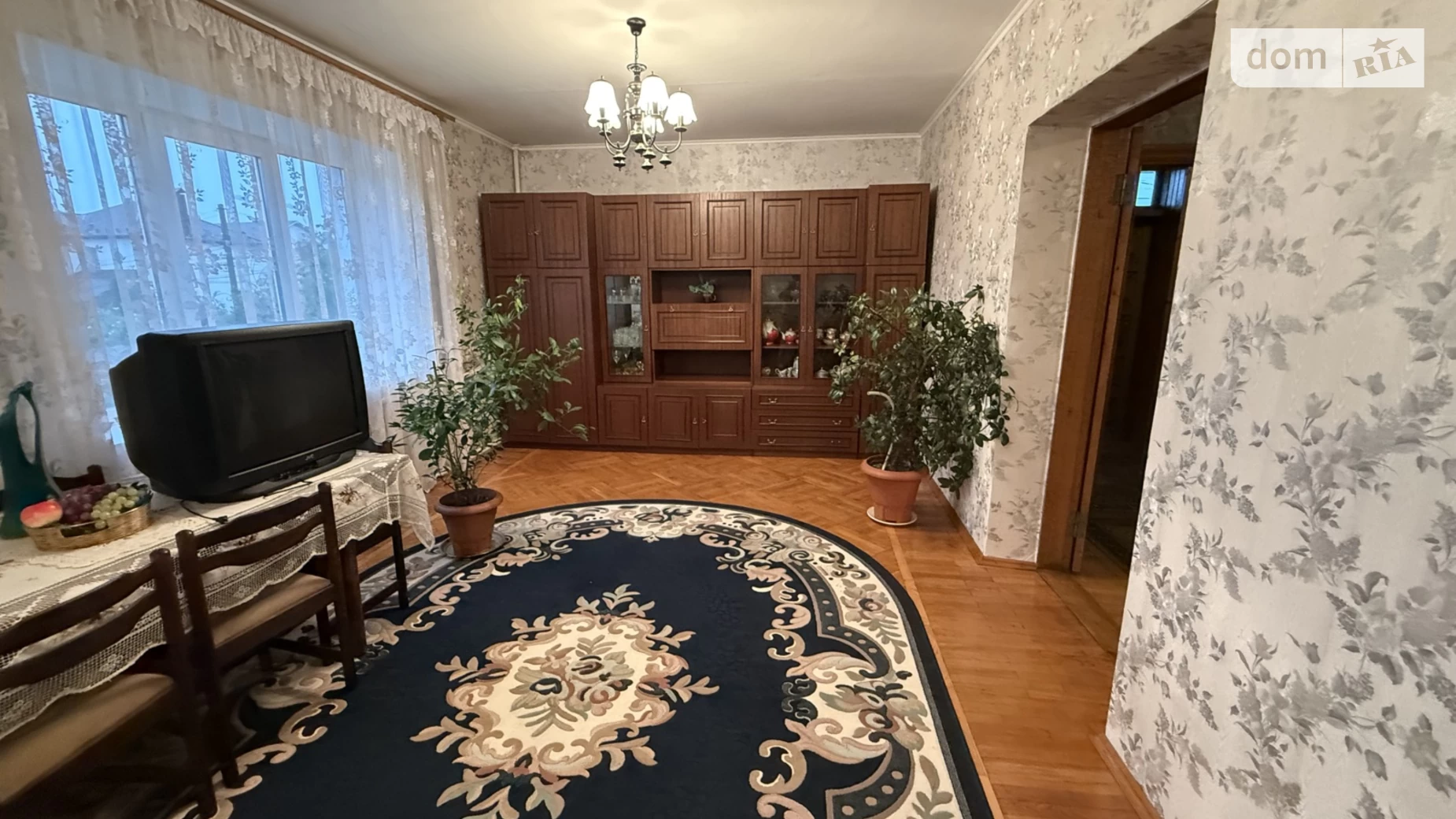 Продается дом на 2 этажа 141 кв. м с террасой, цена: 148000 $ - фото 2