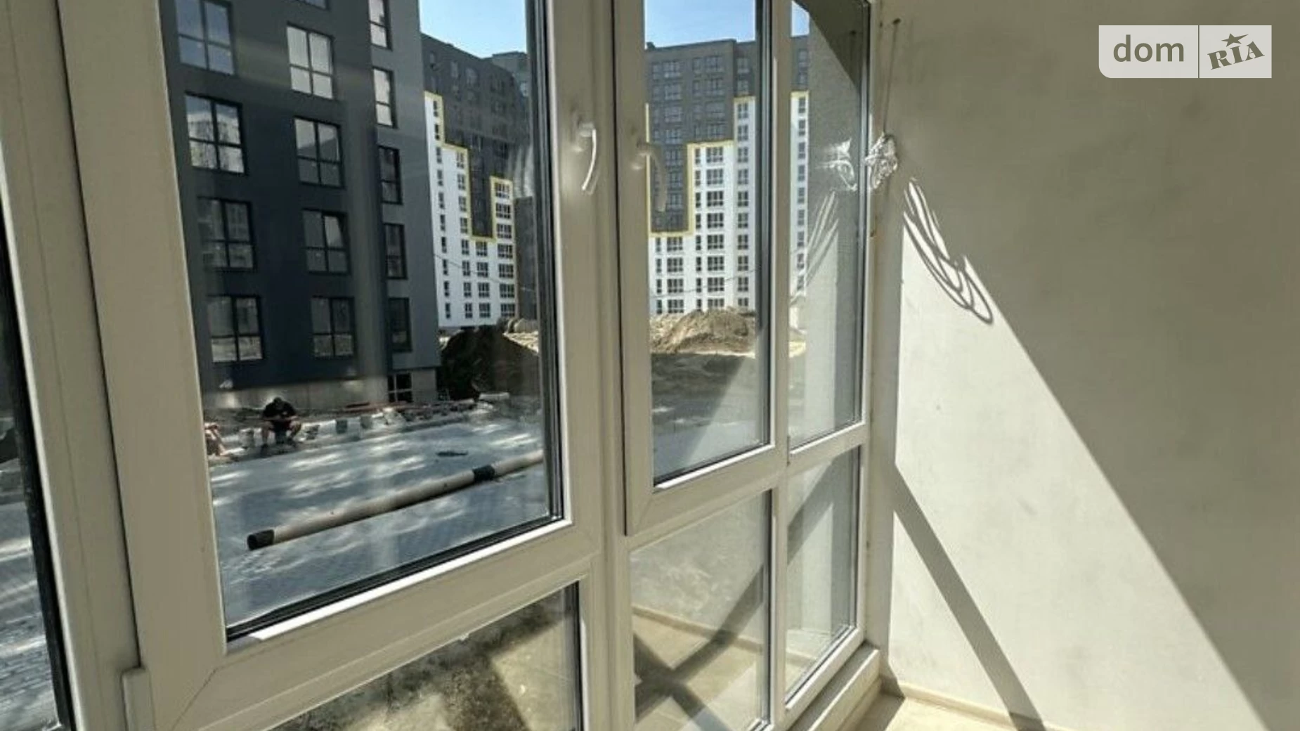 ул. Железнодорожная Привокзальная Львов ЖК Шенген, цена: 95000 $ - фото 3