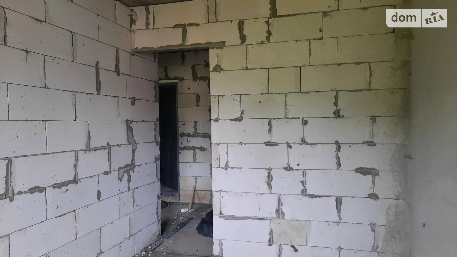 1-комнатная квартира 35.3 кв. м в Тернополе, ул. Глубокая  (Вел. Гаї), 19А - фото 4