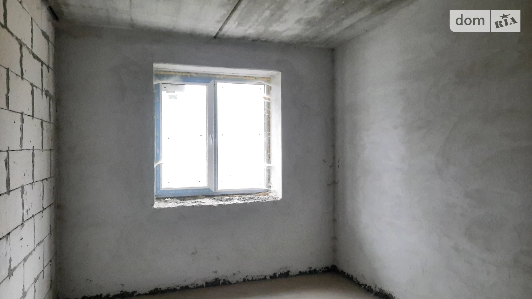 1-комнатная квартира 35.3 кв. м в Тернополе, ул. Глубокая  (Вел. Гаї), 19А - фото 5