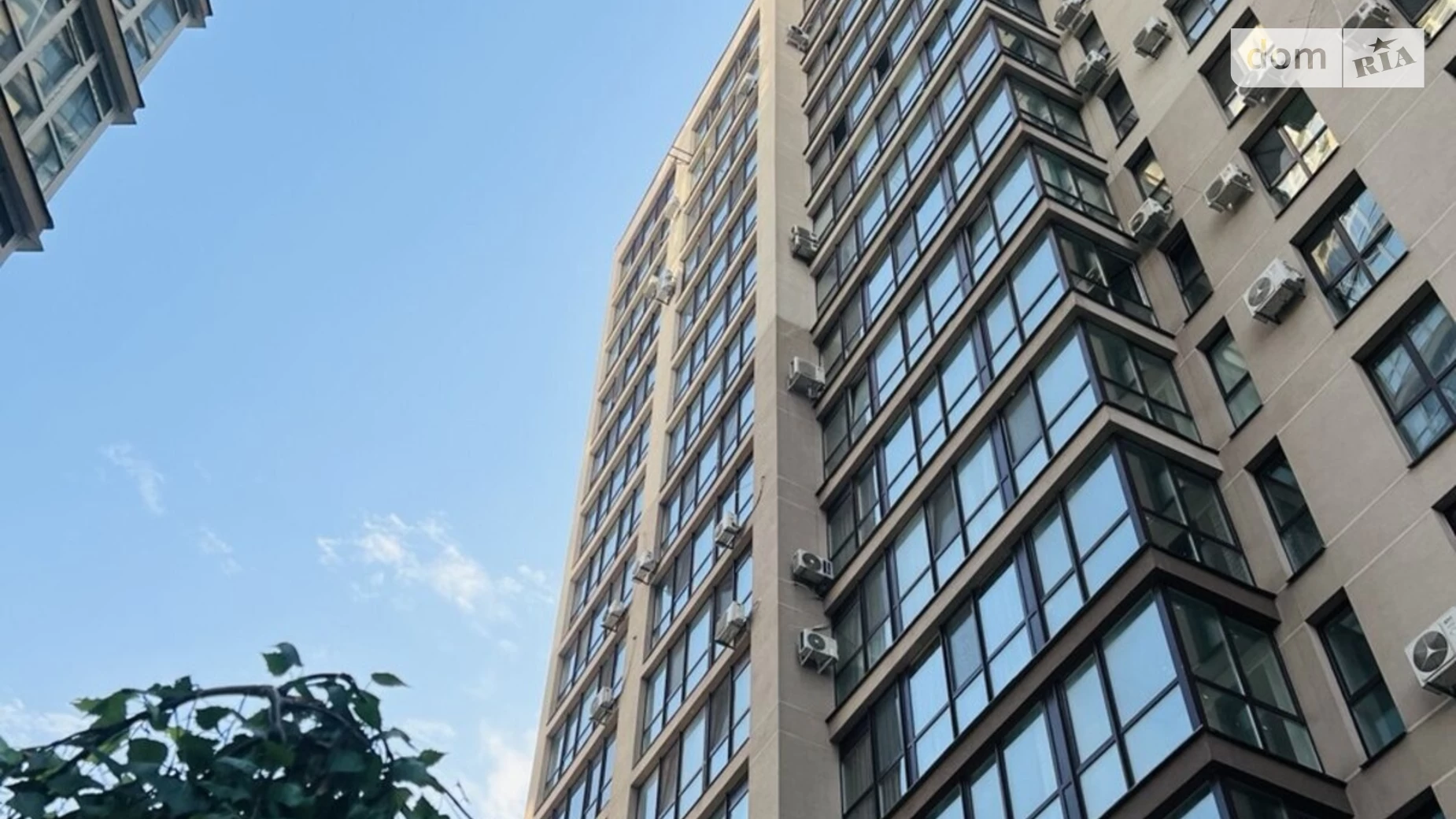 Продается 3-комнатная квартира 75 кв. м в Днепре, ул. Мандрыковская, 51Л корпус 4 - фото 3