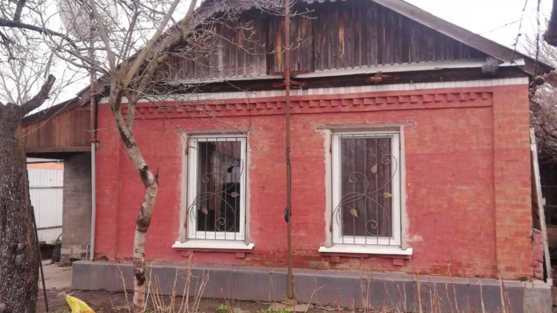 Продається одноповерховий будинок 56.4 кв. м з бесідкою, цена: 35000 $ - фото 2