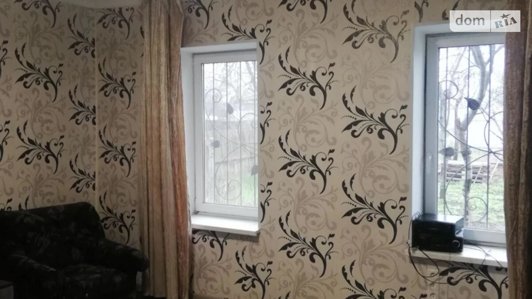 Продается одноэтажный дом 56.4 кв. м с верандой, цена: 35000 $ - фото 4