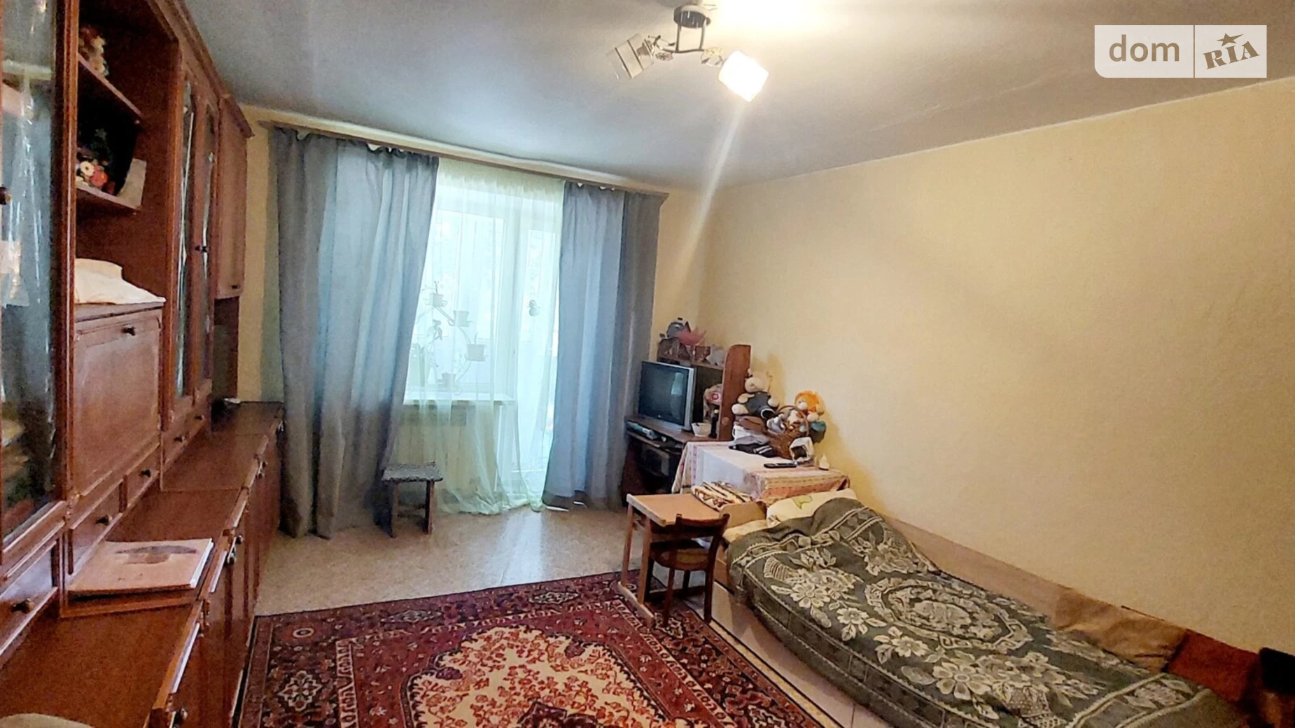 Продается 3-комнатная квартира 67.4 кв. м в Николаеве, цена: 27000 $ - фото 2